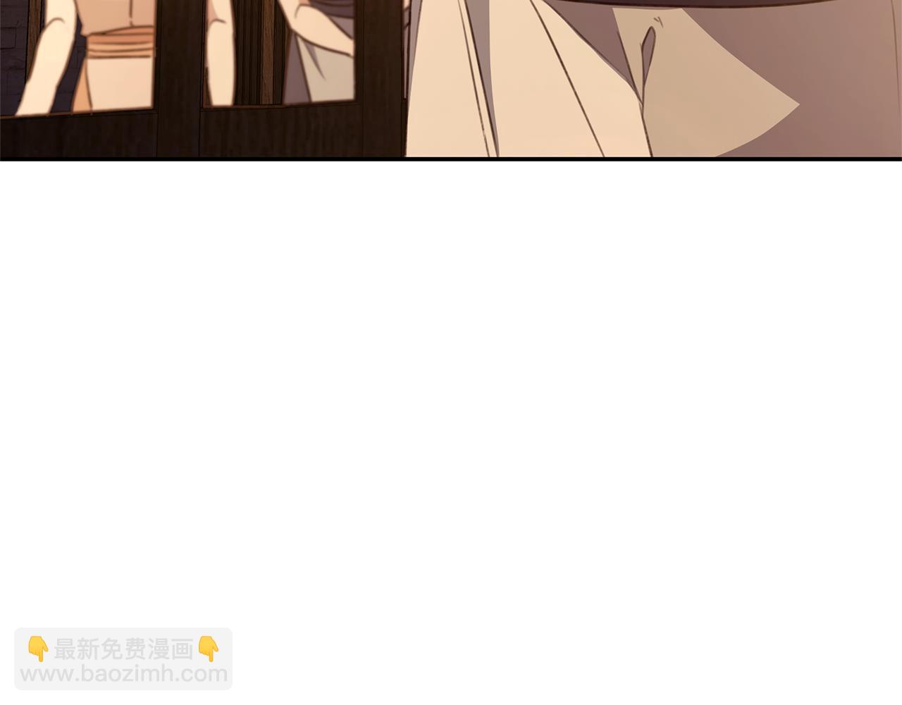 第37话 沙漠之女170