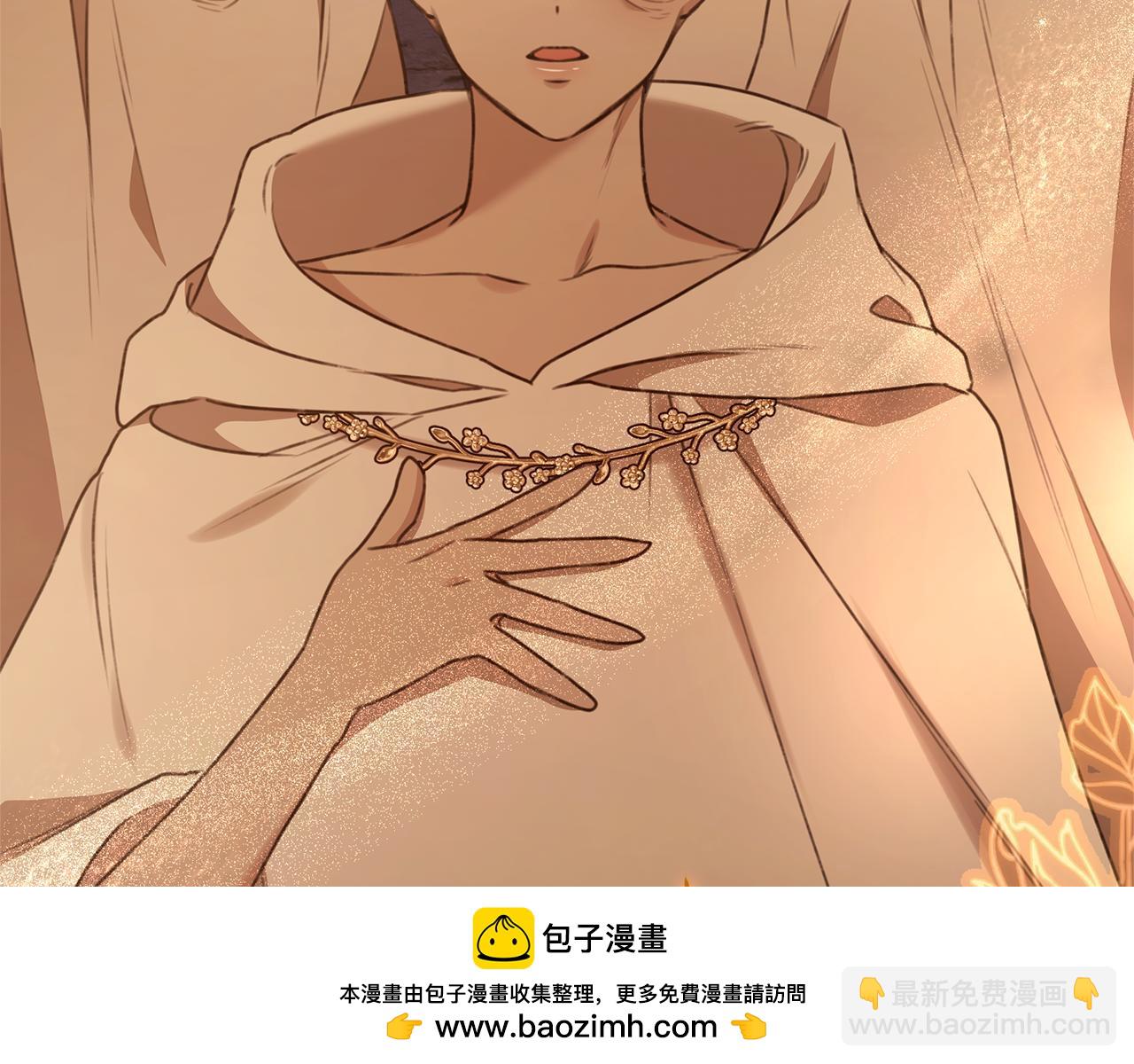 第37话 沙漠之女174