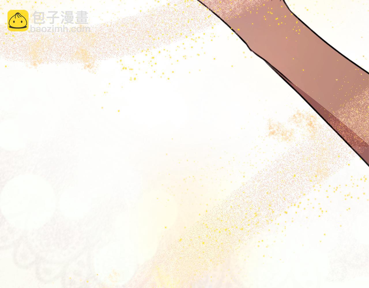 第37话 沙漠之女186