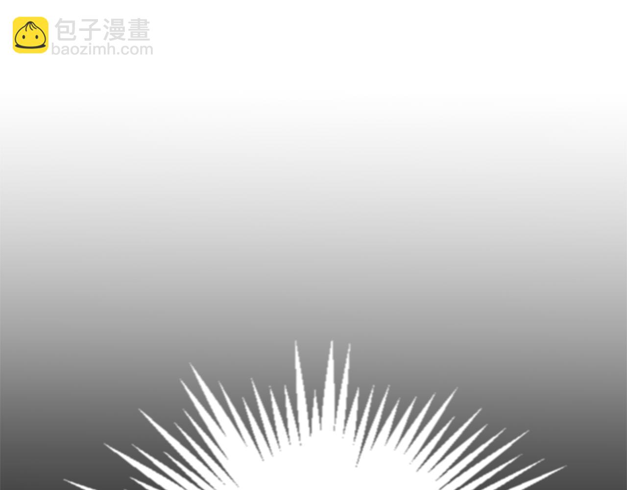 第37话 沙漠之女216