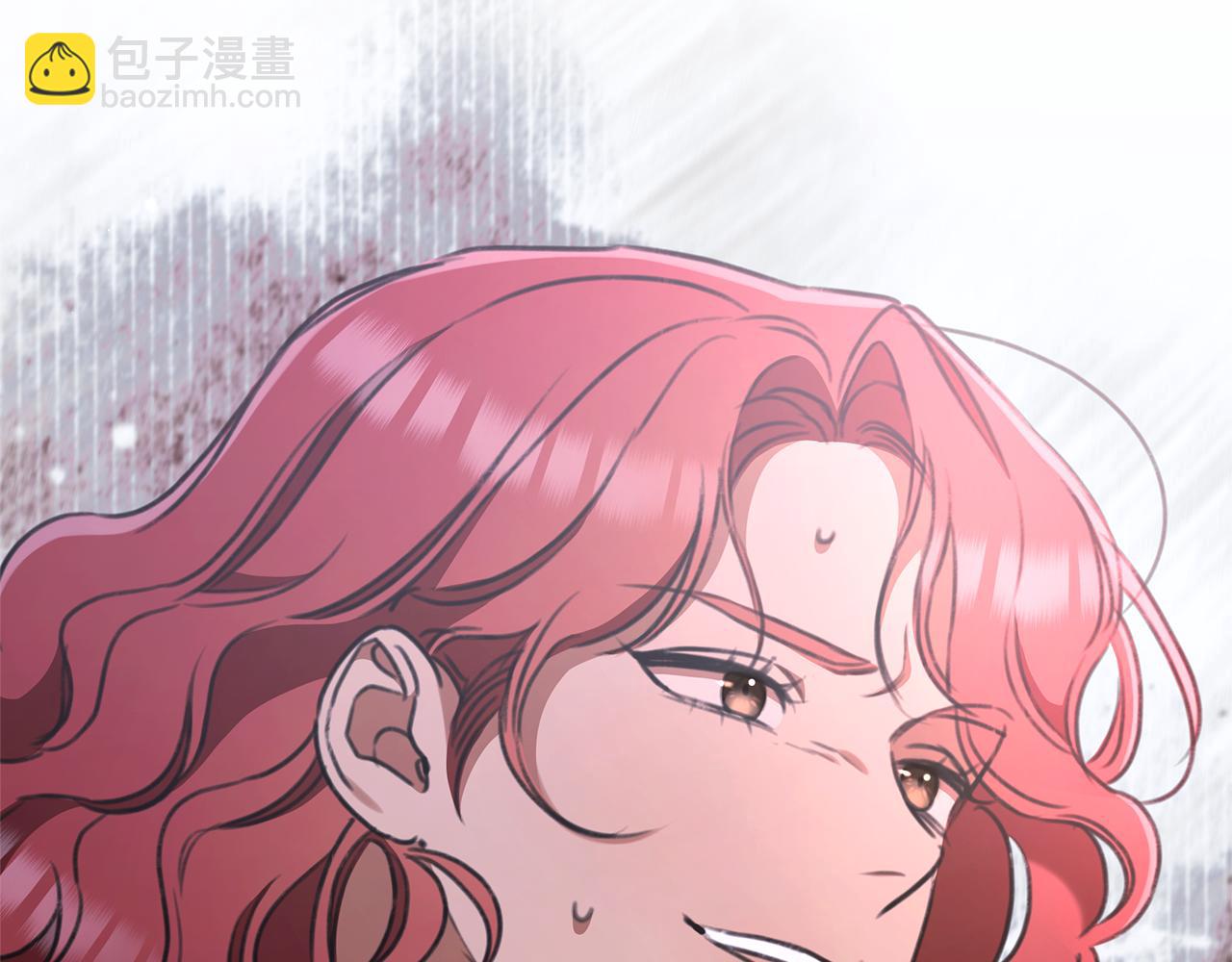 第37话 沙漠之女230