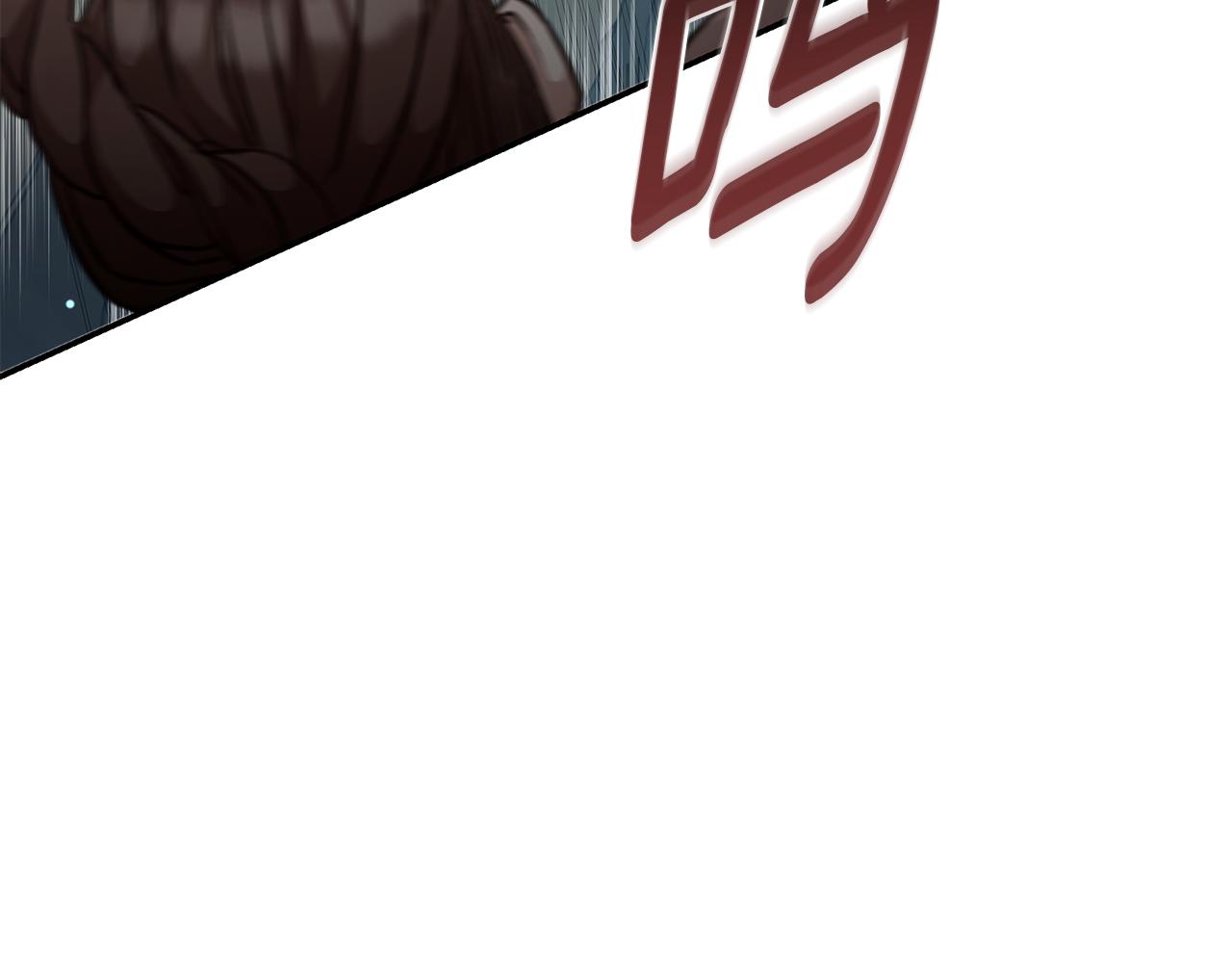第37话 沙漠之女251