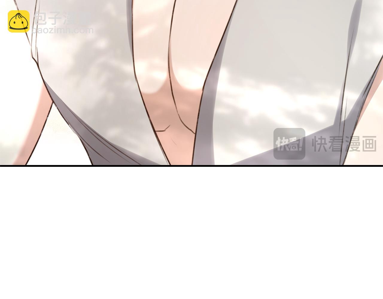 第37话 沙漠之女28