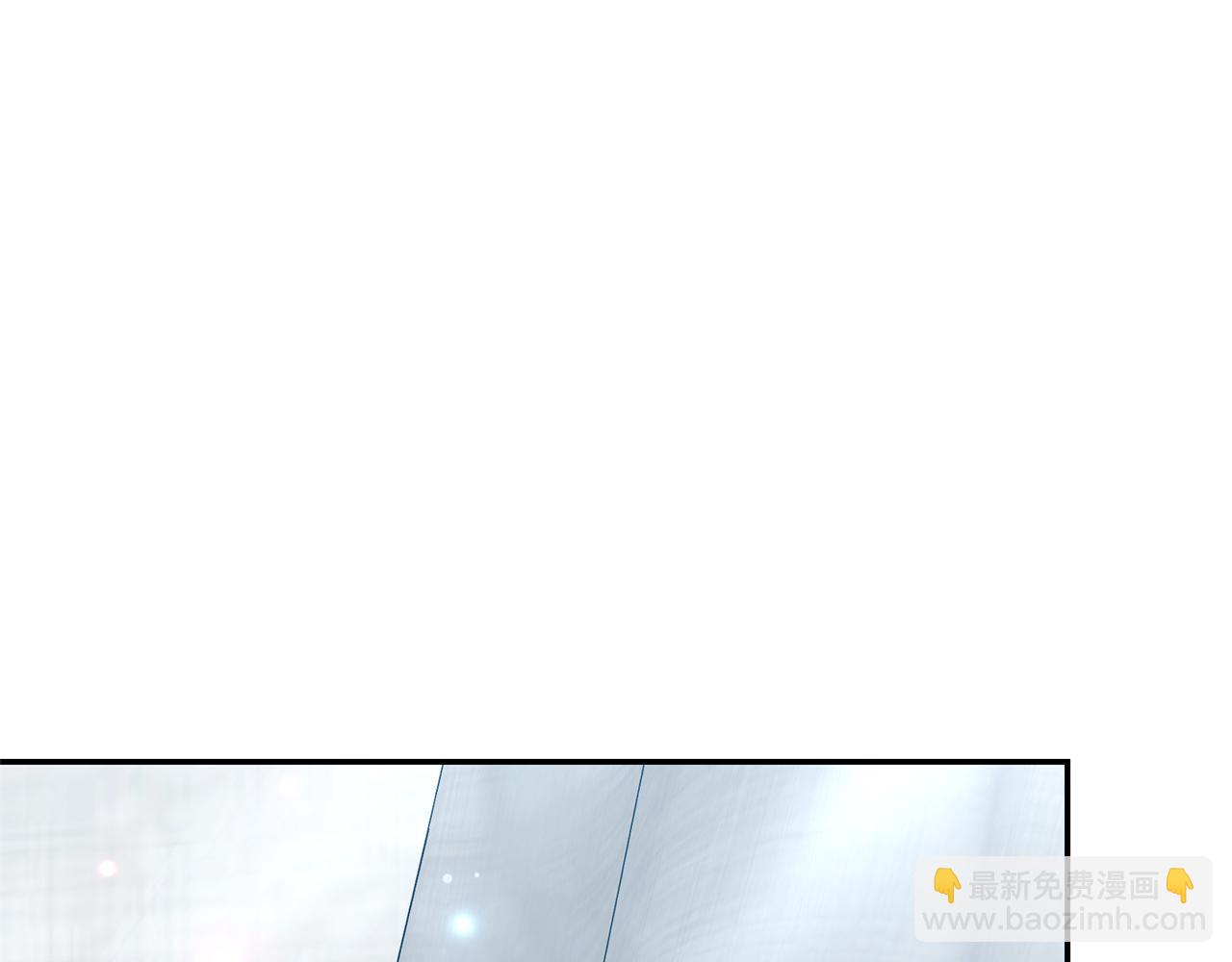 第37话 沙漠之女30