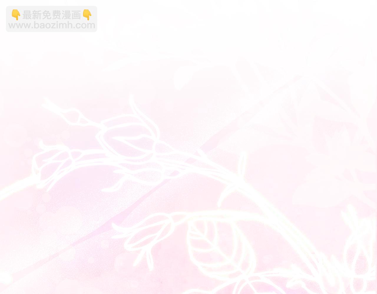 第37话 沙漠之女38