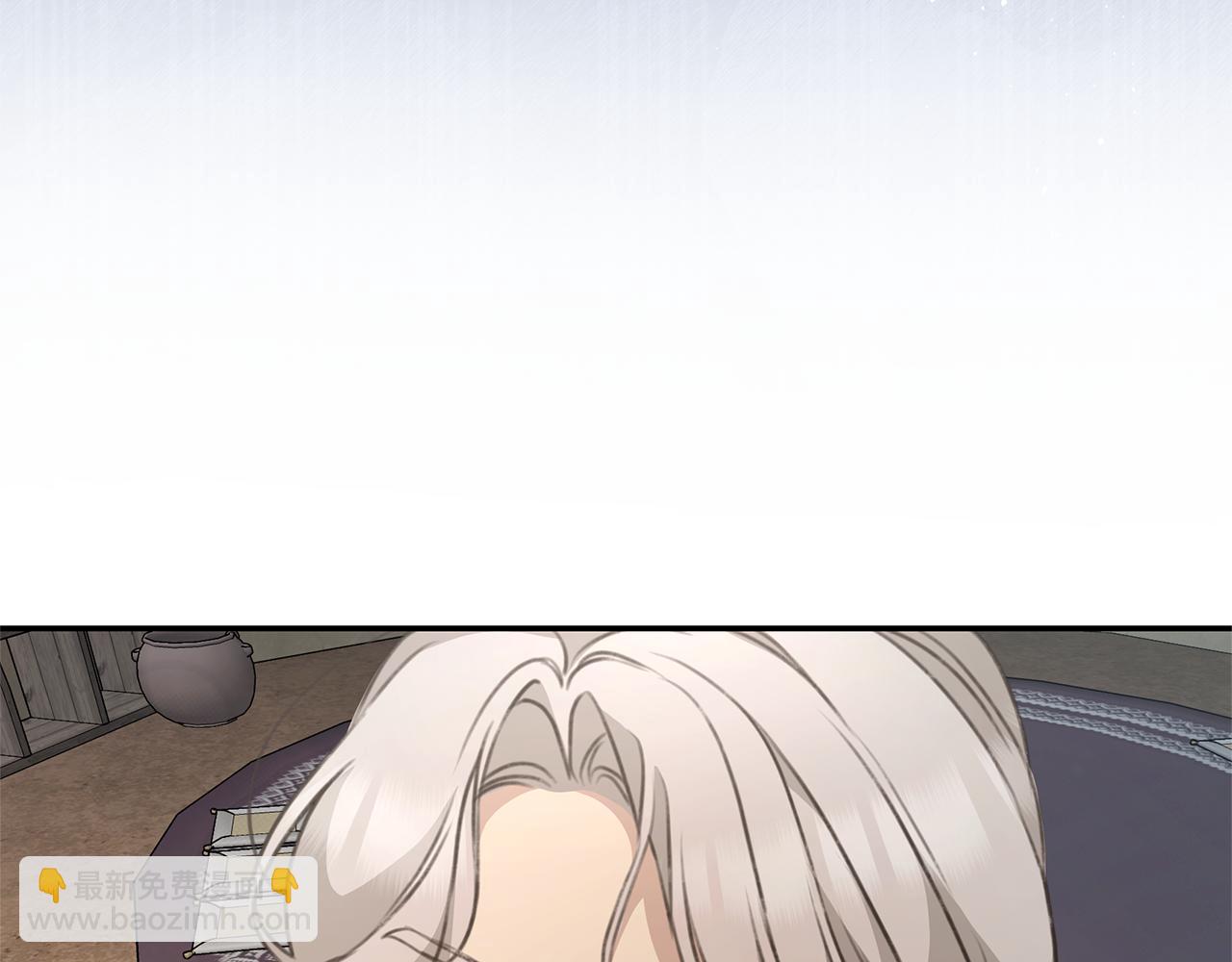 第37话 沙漠之女58