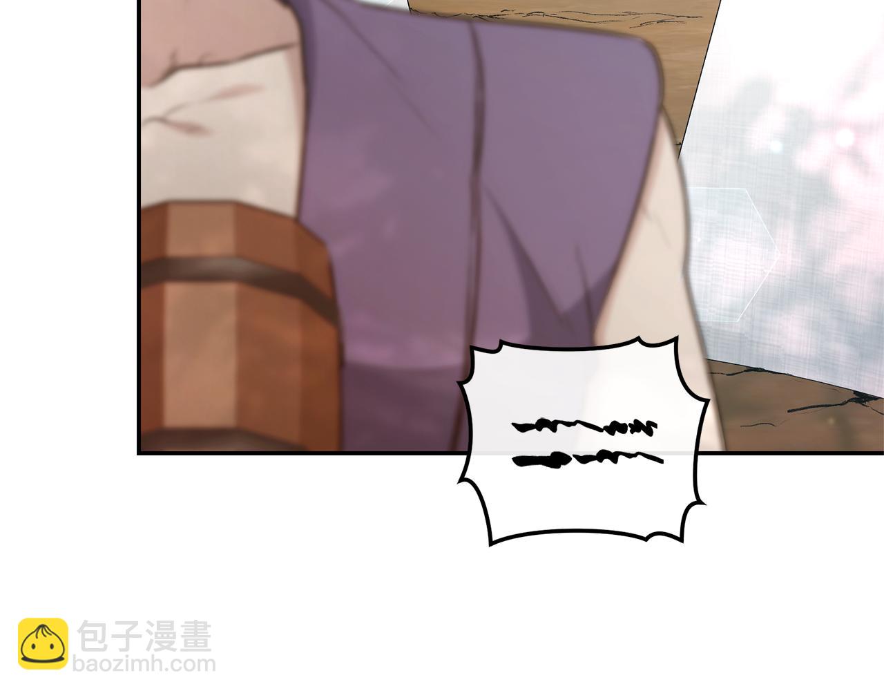第37话 沙漠之女8