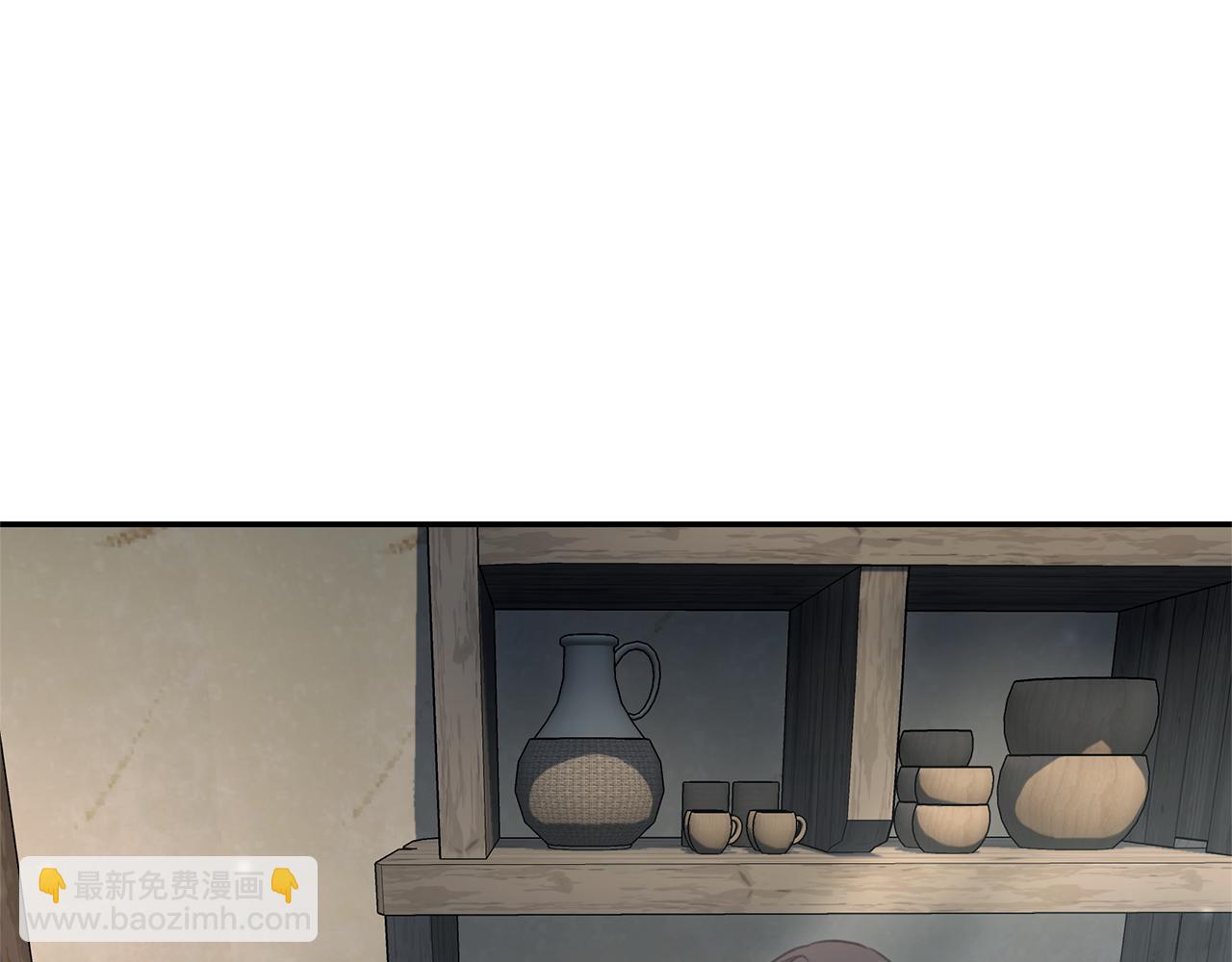 第37话 沙漠之女93