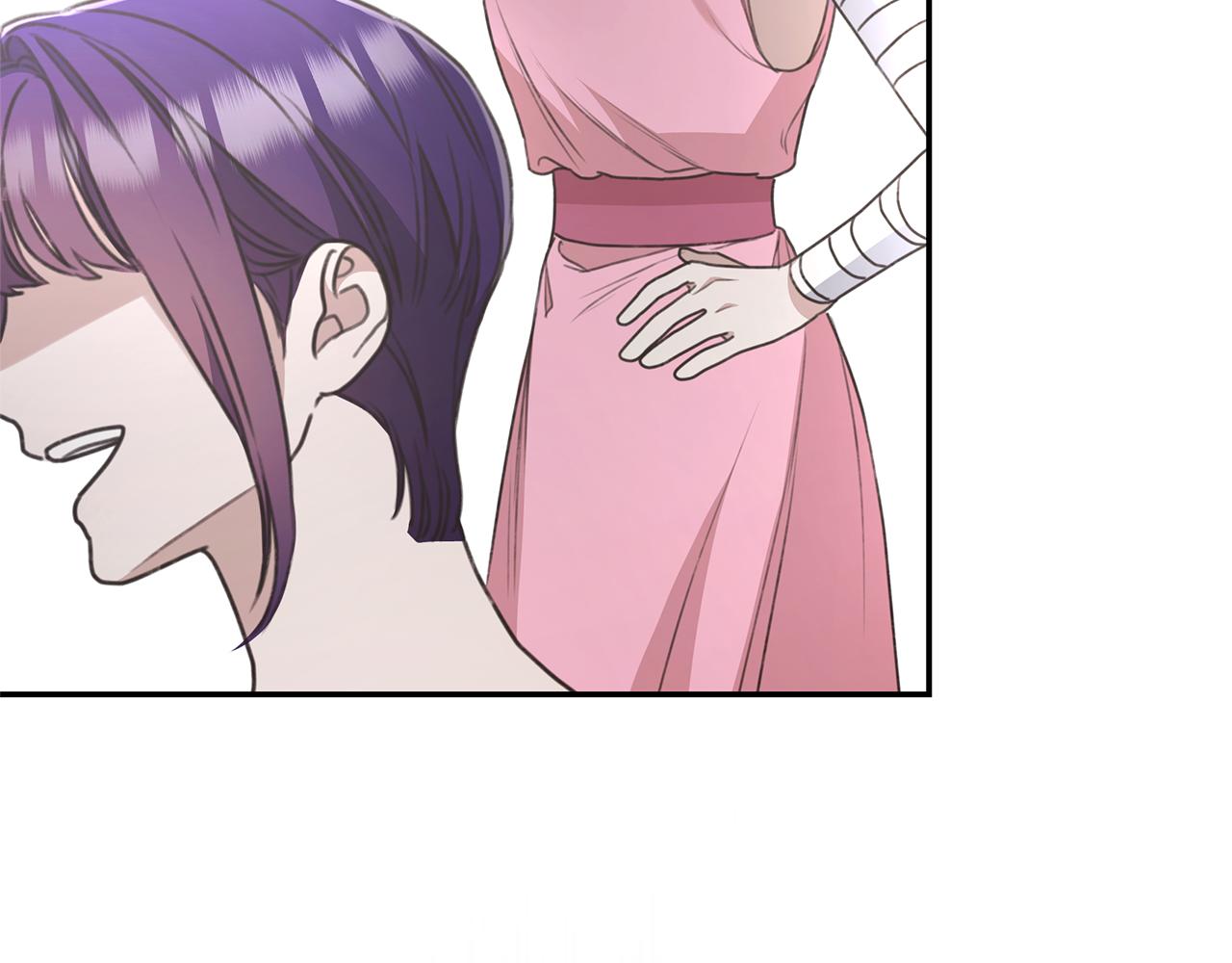 第38话 痊愈？101
