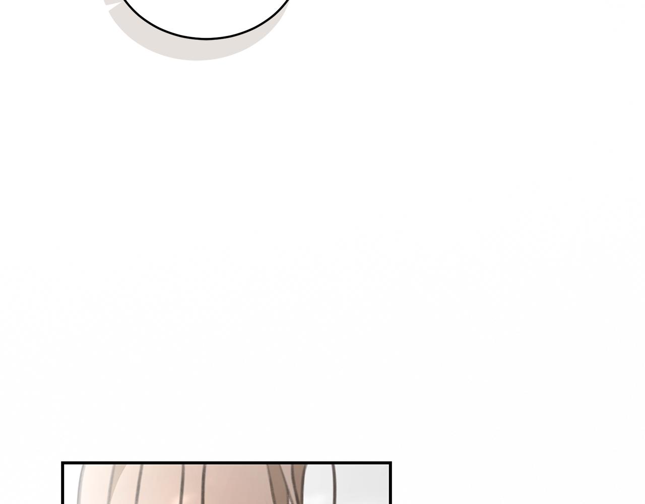 第38话 痊愈？112