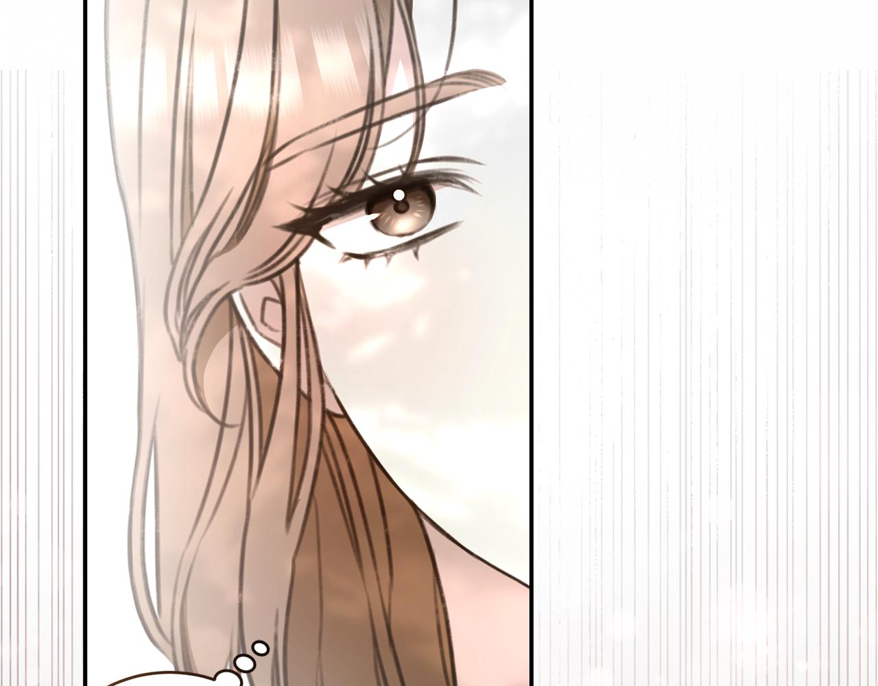第38话 痊愈？113