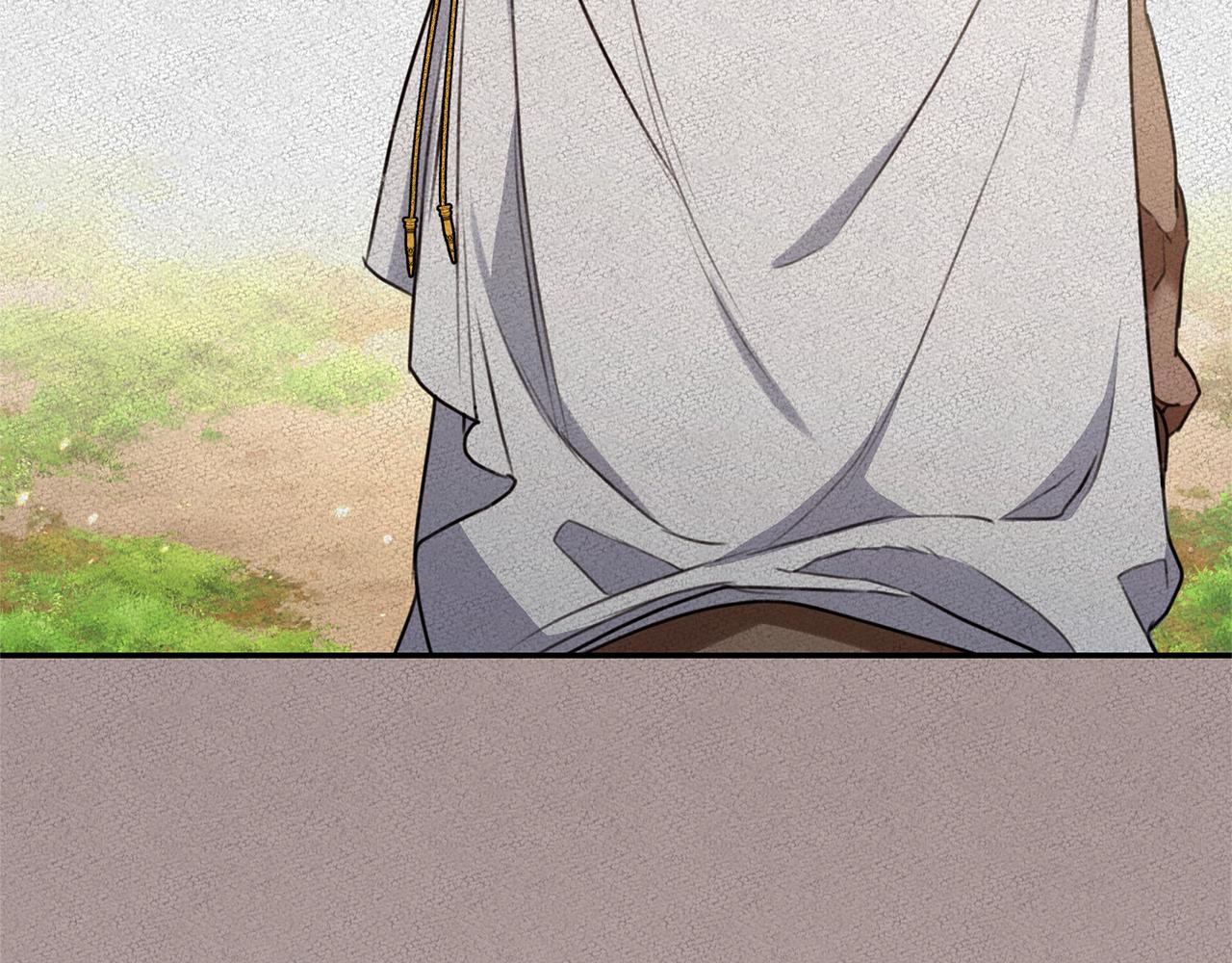 第38话 痊愈？118
