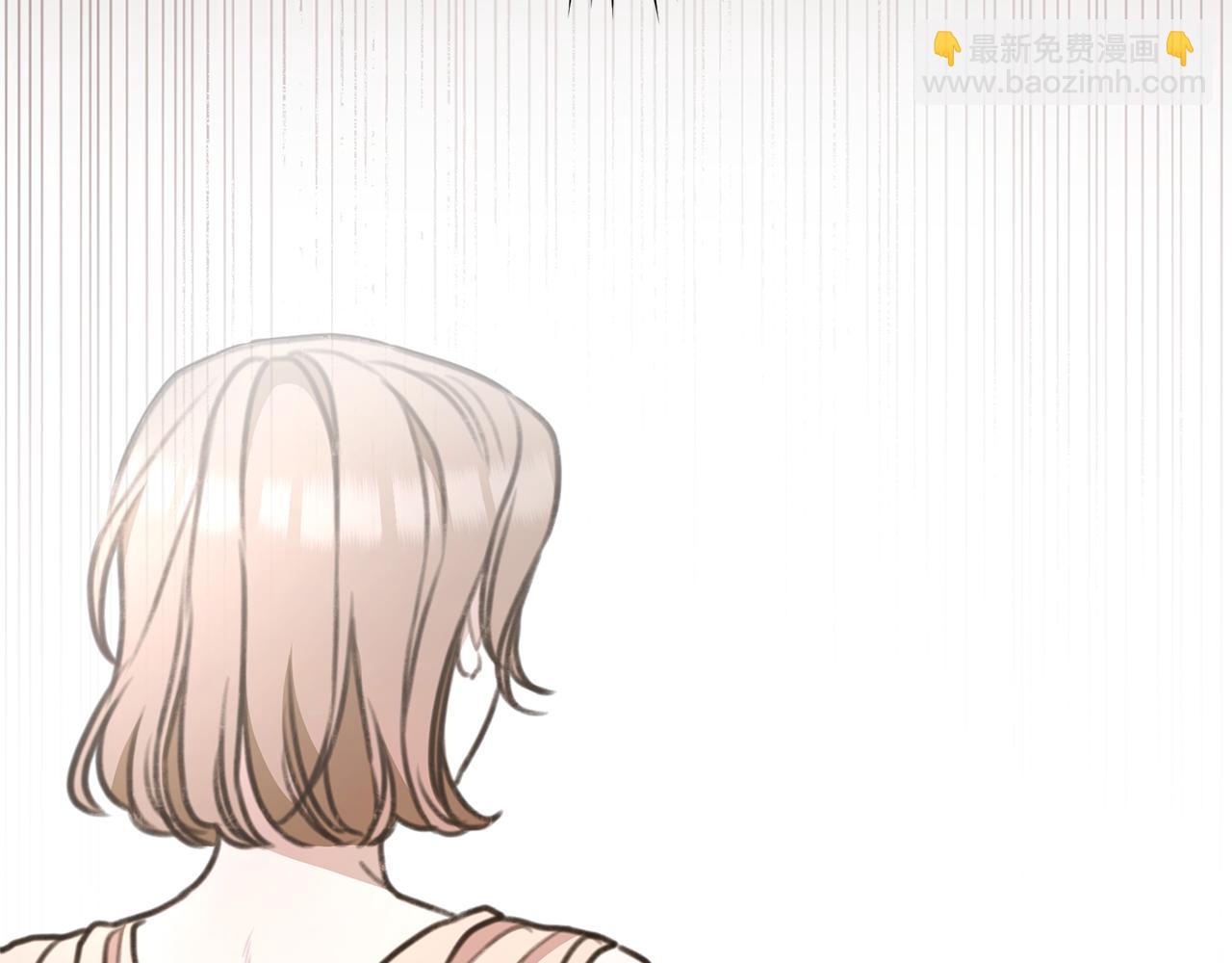 第38话 痊愈？120