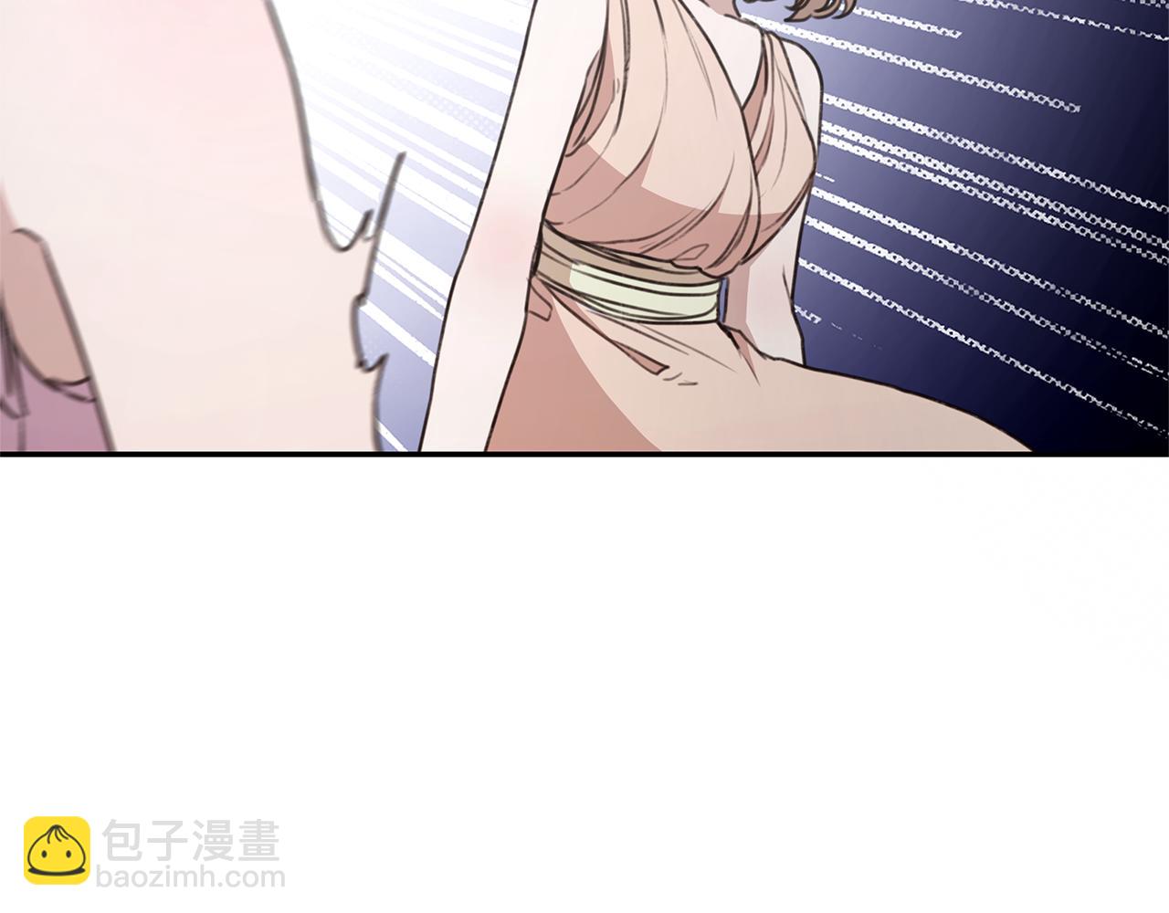 第38话 痊愈？125