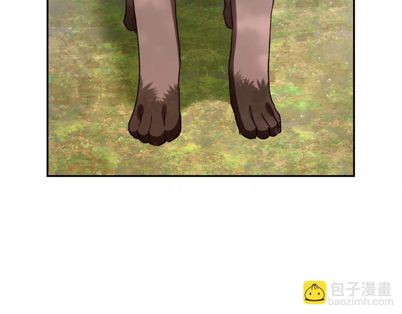 第38话 痊愈？128