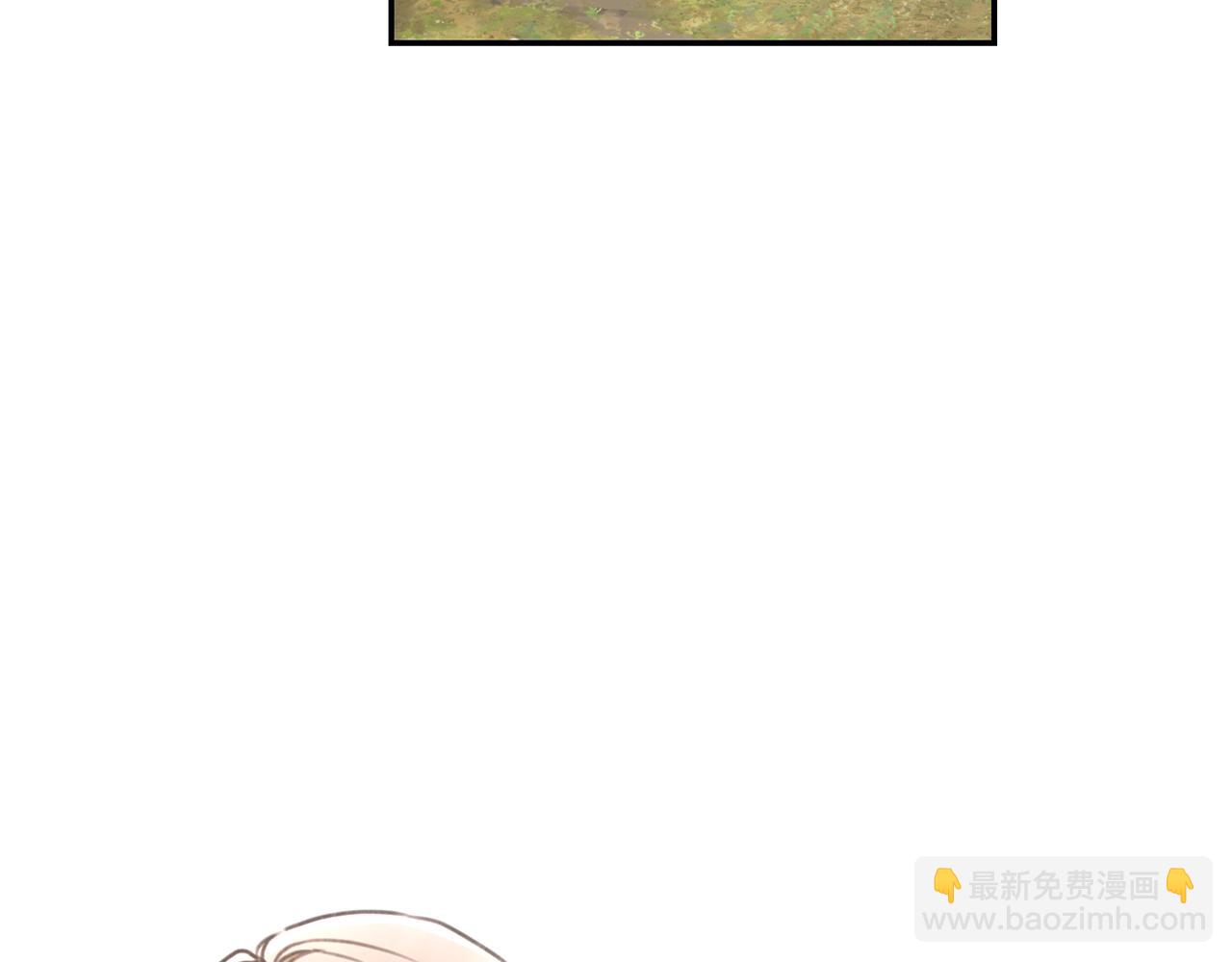 第38话 痊愈？152