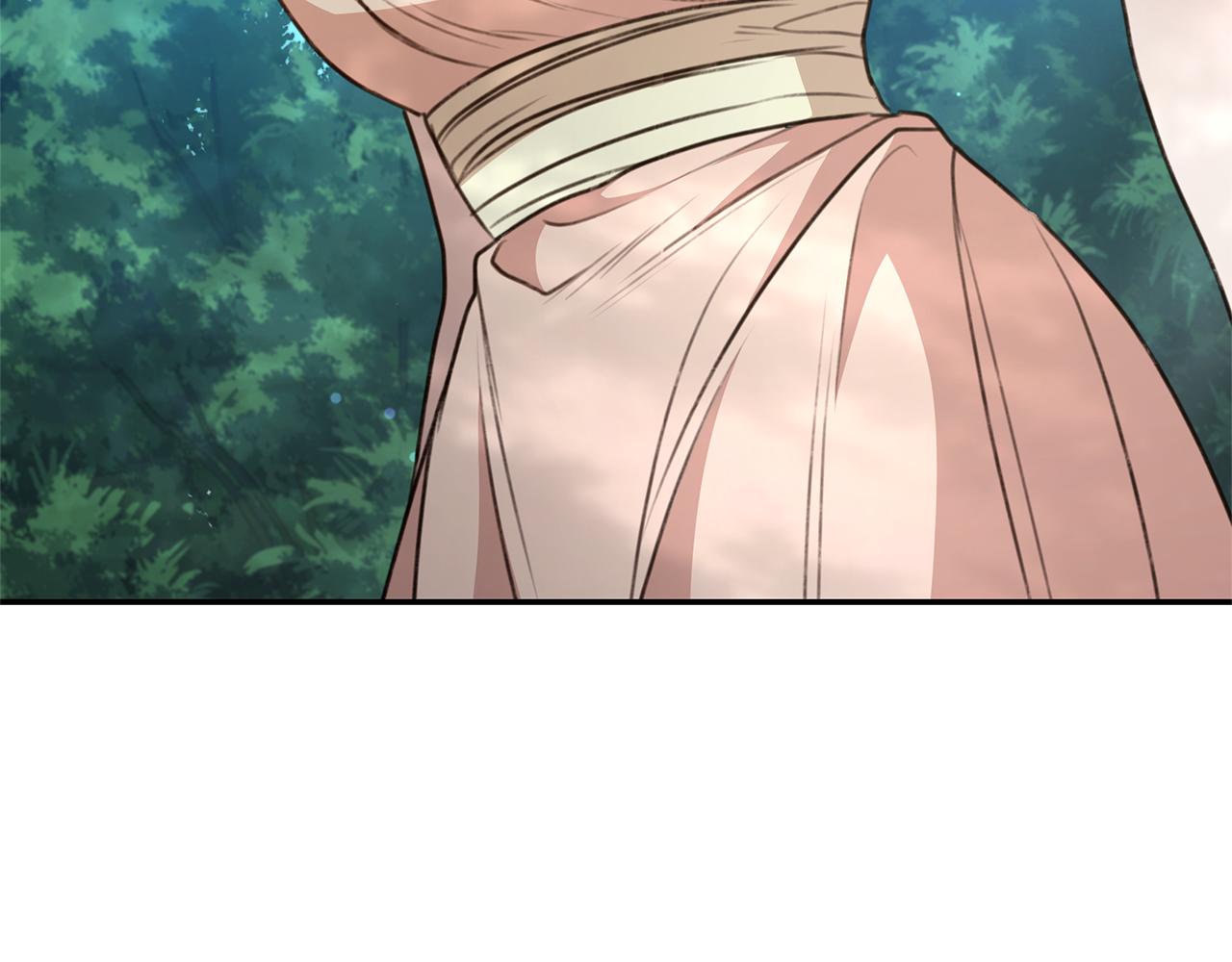 第38话 痊愈？158