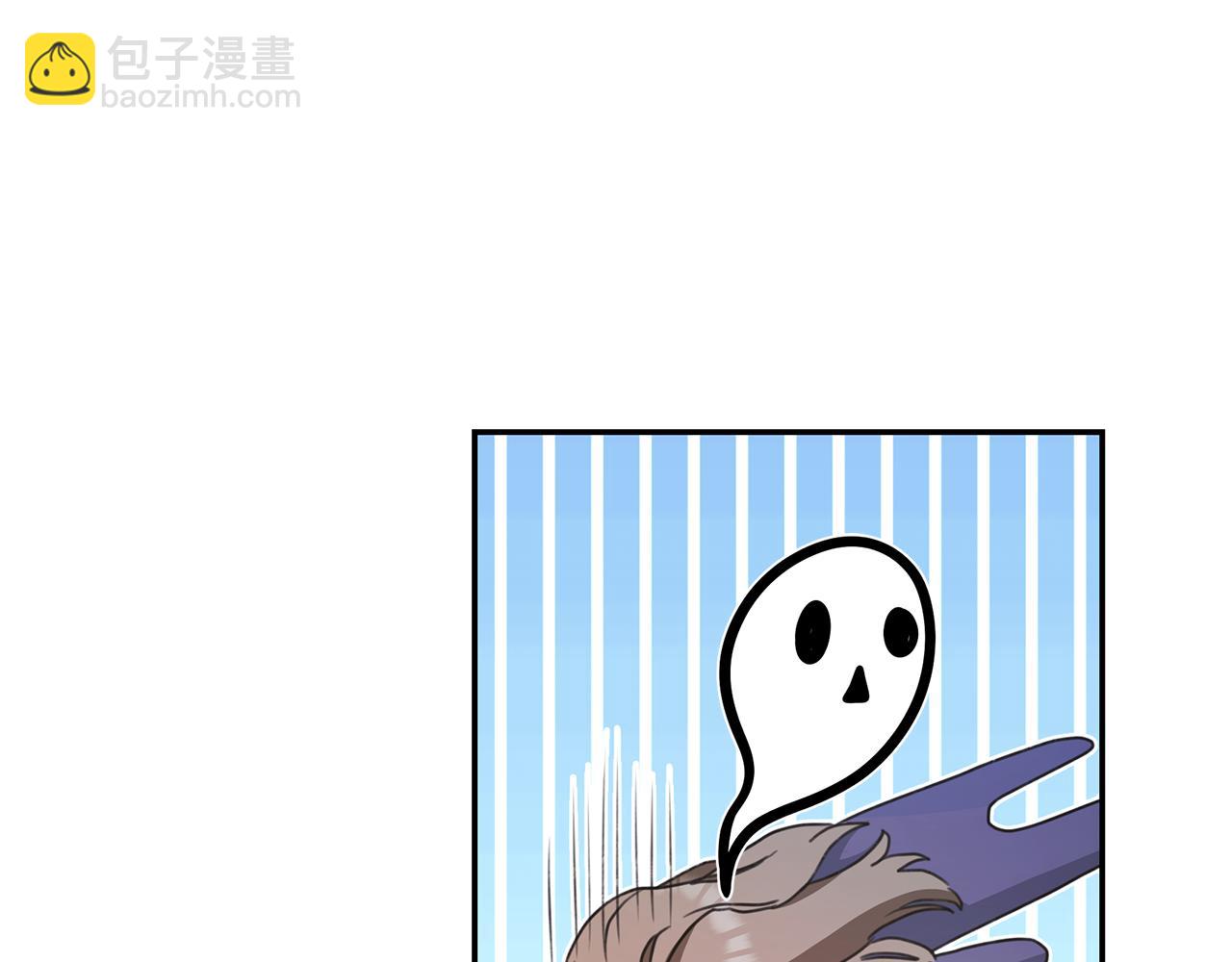 第38话 痊愈？16
