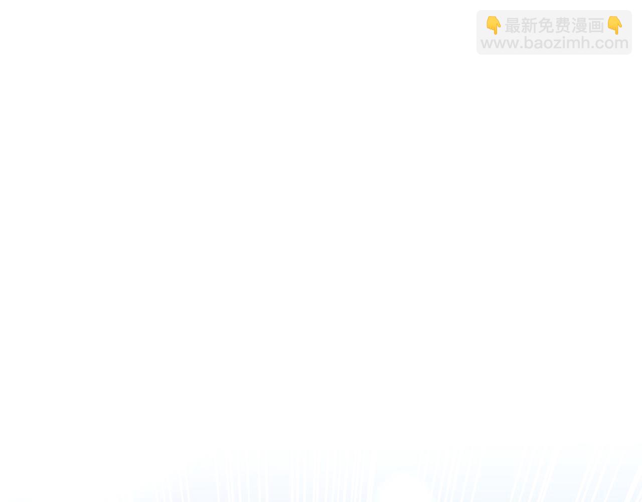 第38话 痊愈？162
