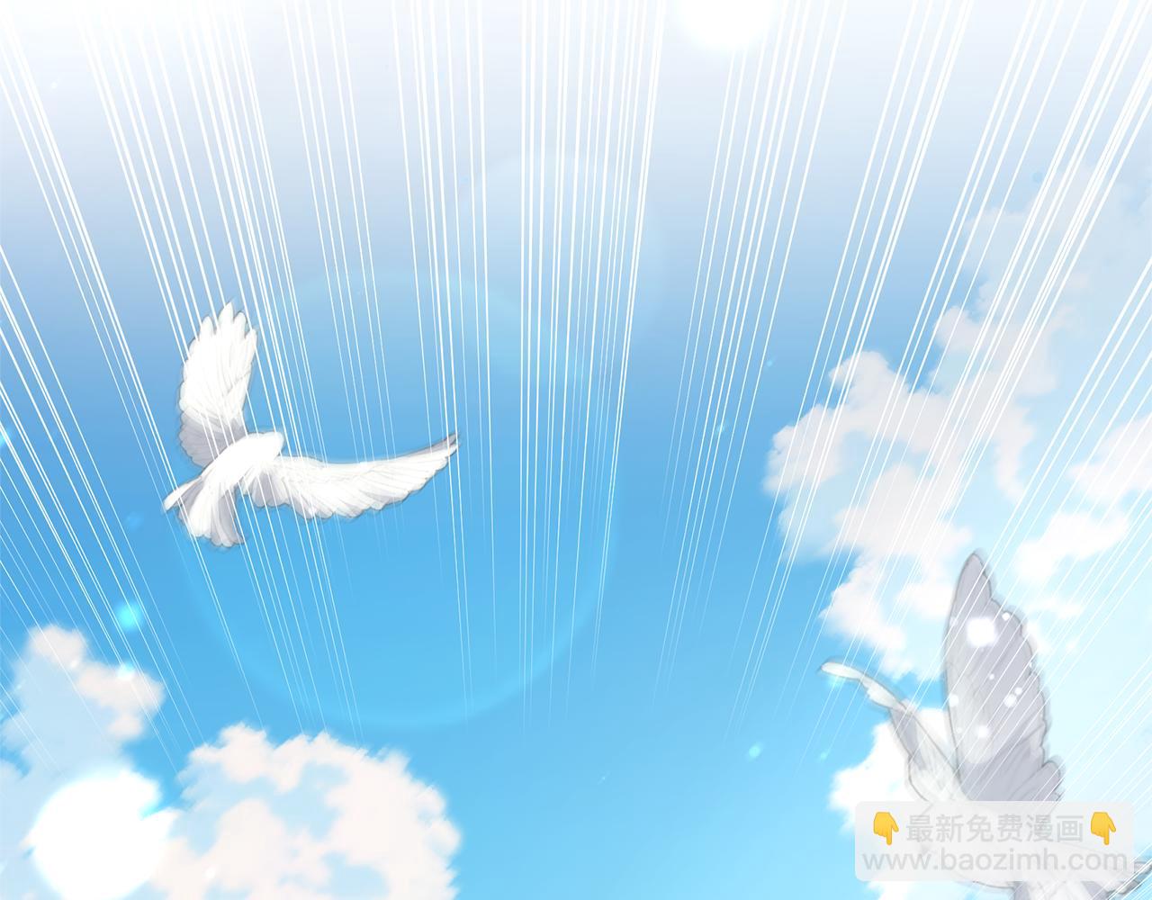 第38话 痊愈？163
