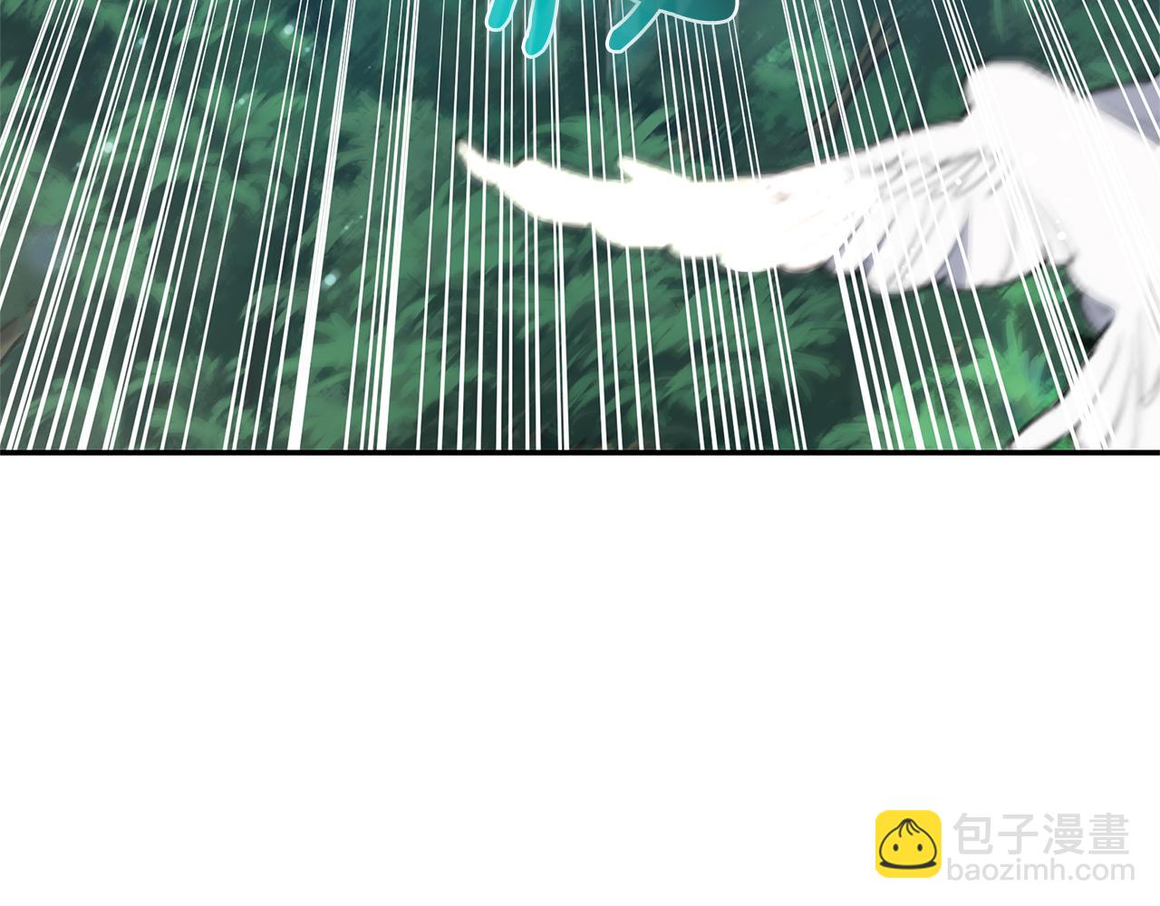 第38话 痊愈？166