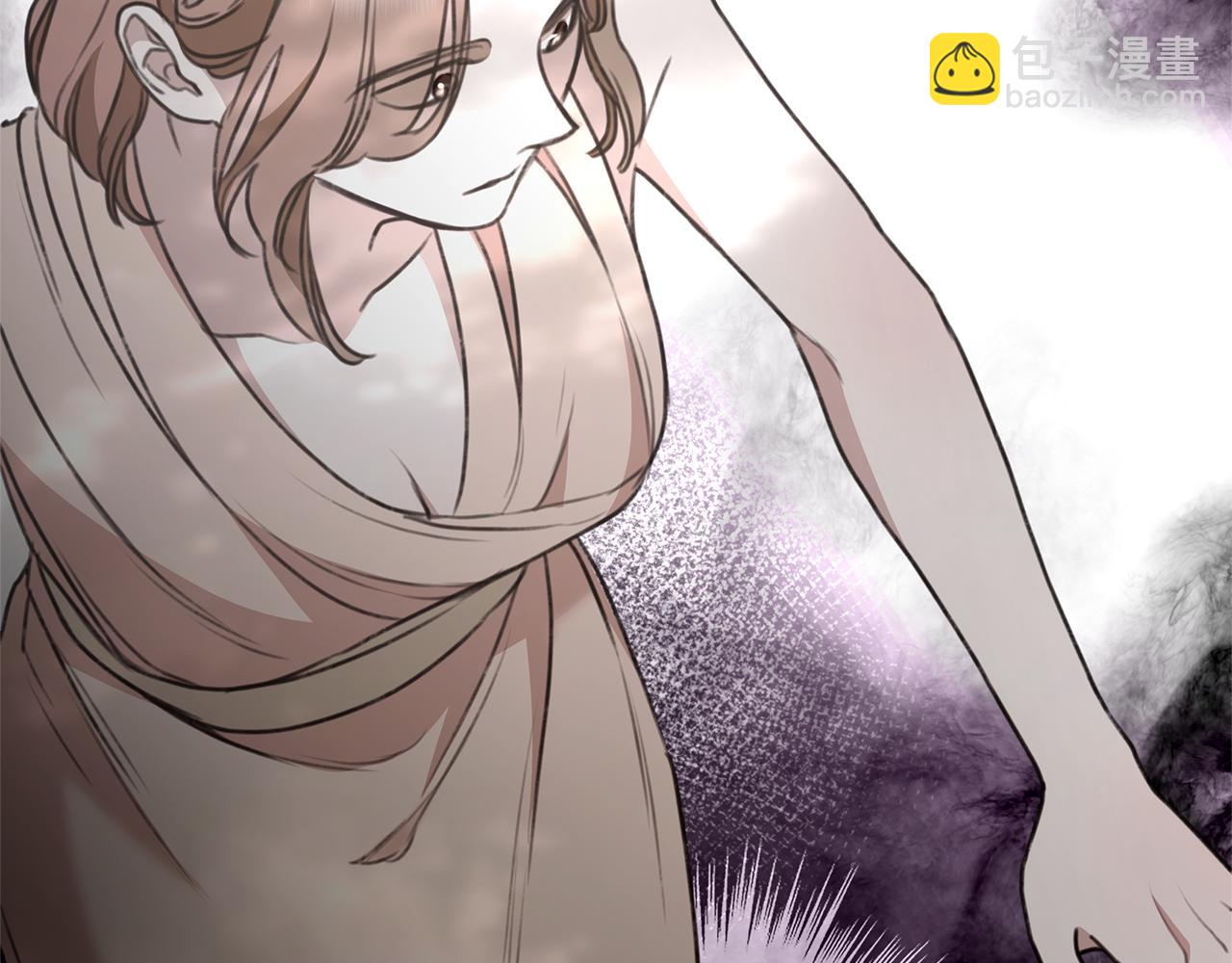第38话 痊愈？171