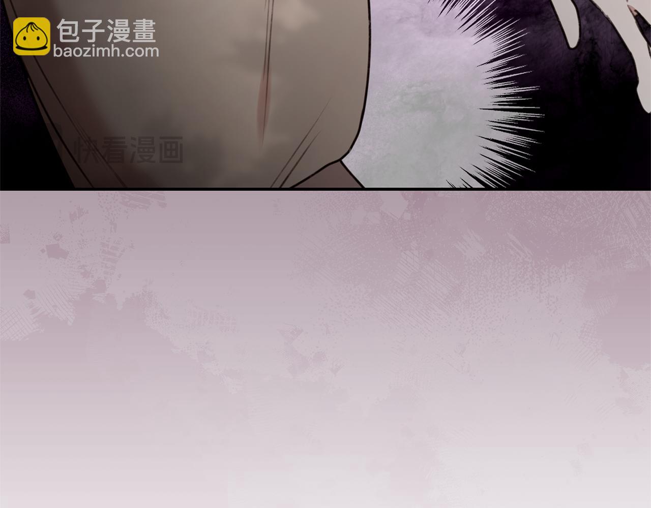 第38话 痊愈？172