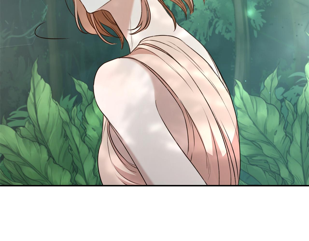 第38话 痊愈？181