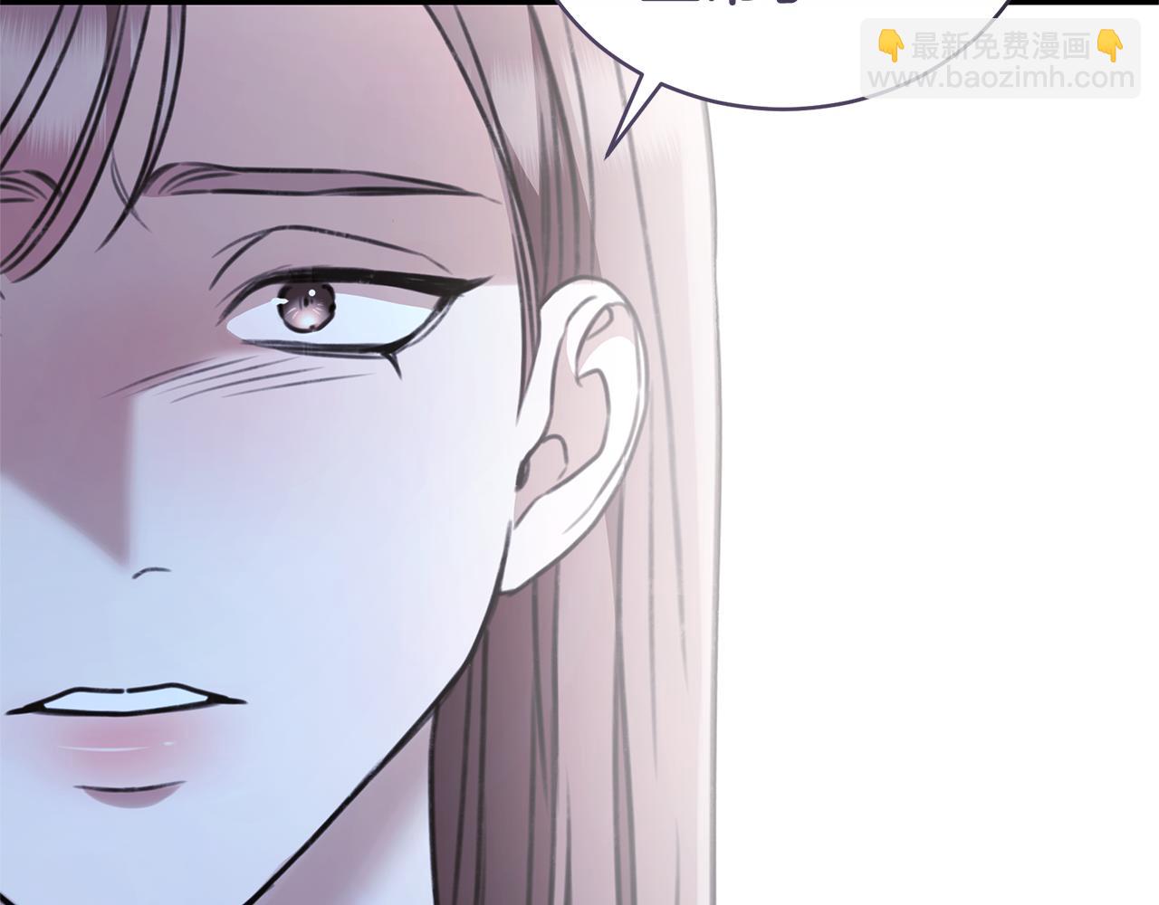 第38话 痊愈？186