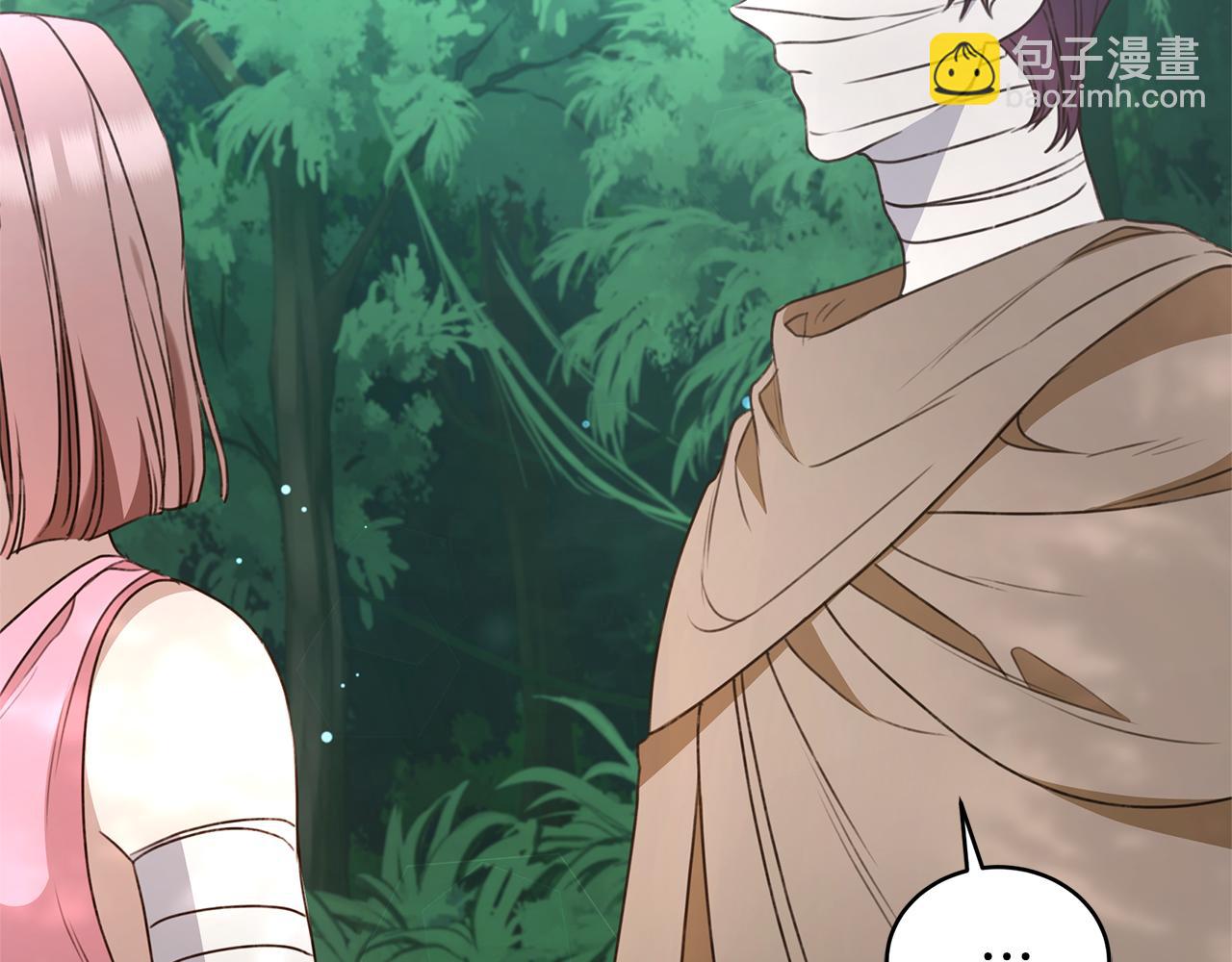 第38话 痊愈？189