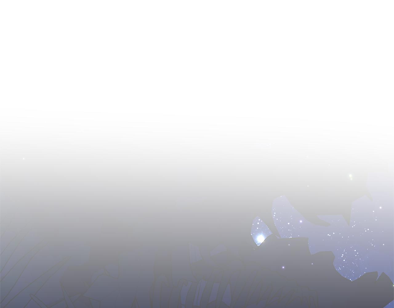 第38话 痊愈？19