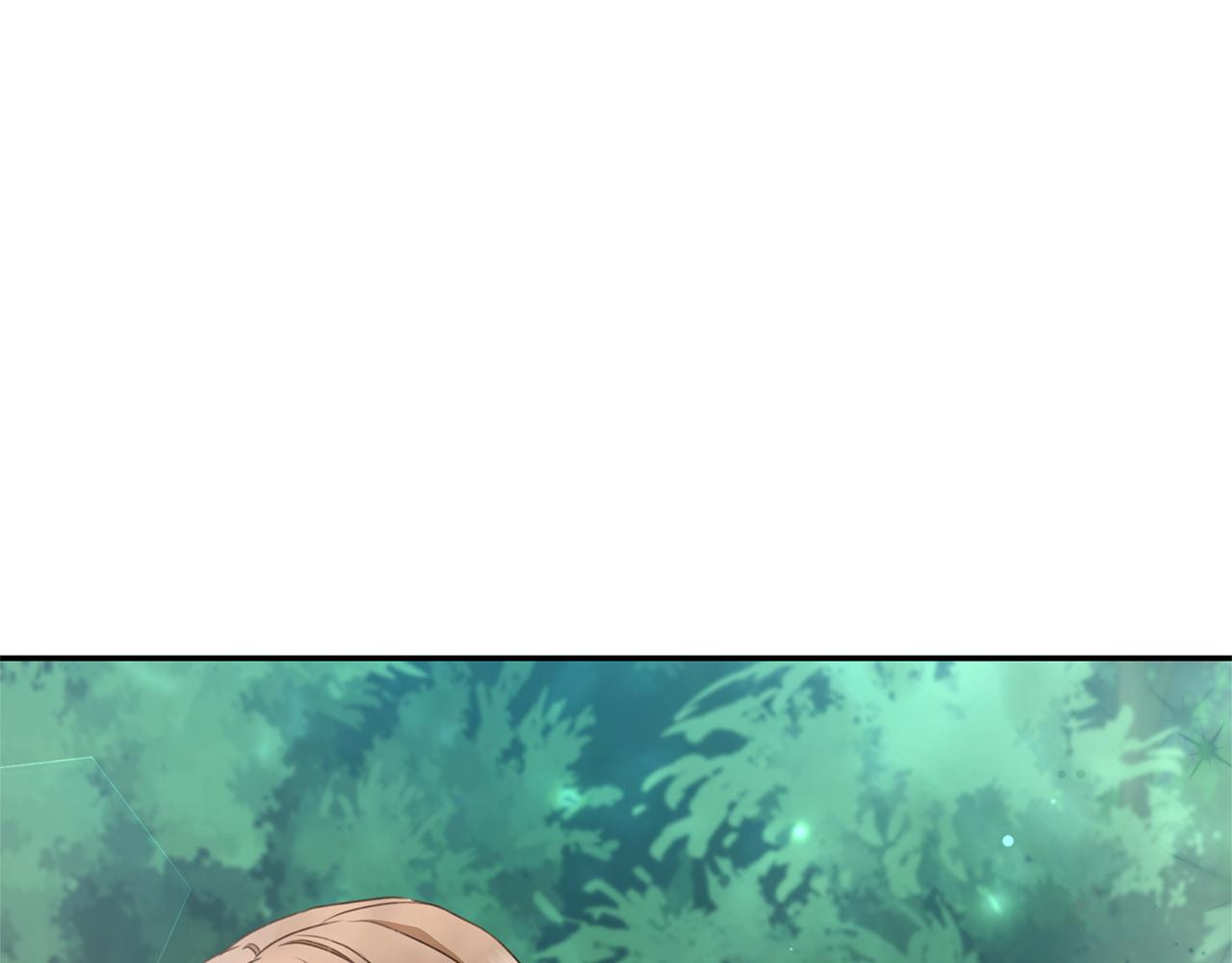 第38话 痊愈？197
