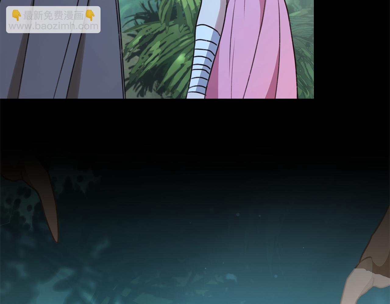 第38话 痊愈？205