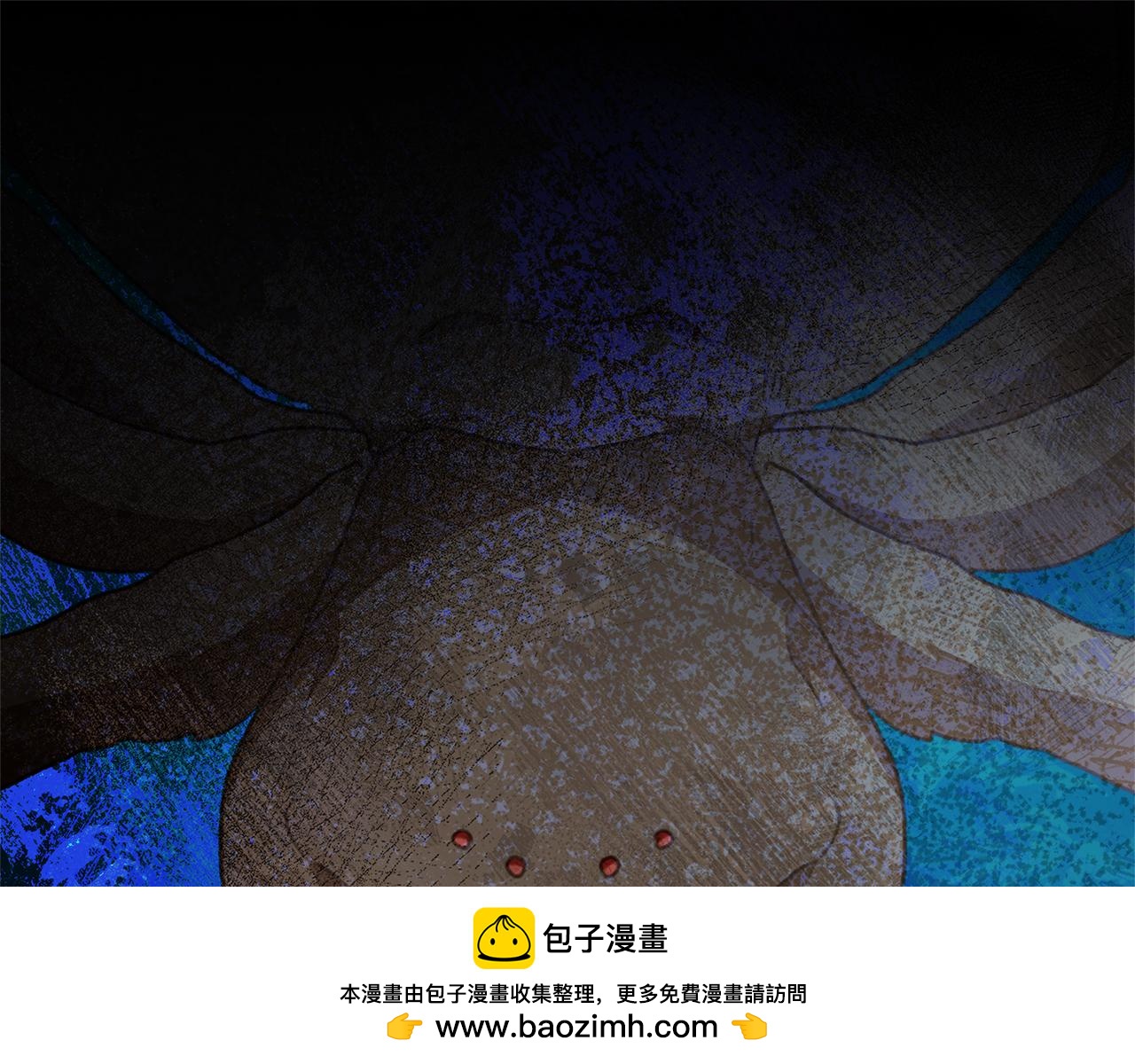 第38话 痊愈？210