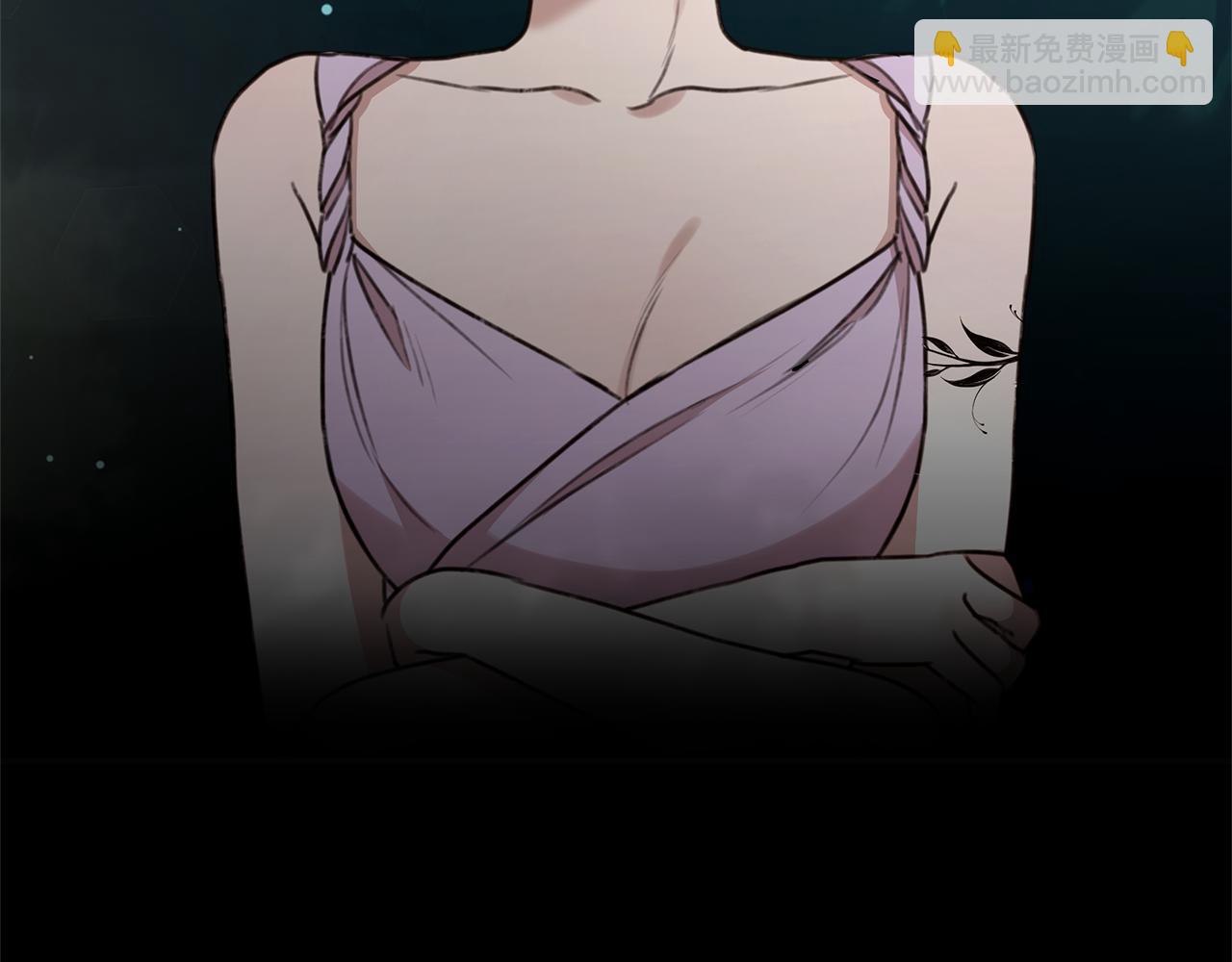 第38话 痊愈？212