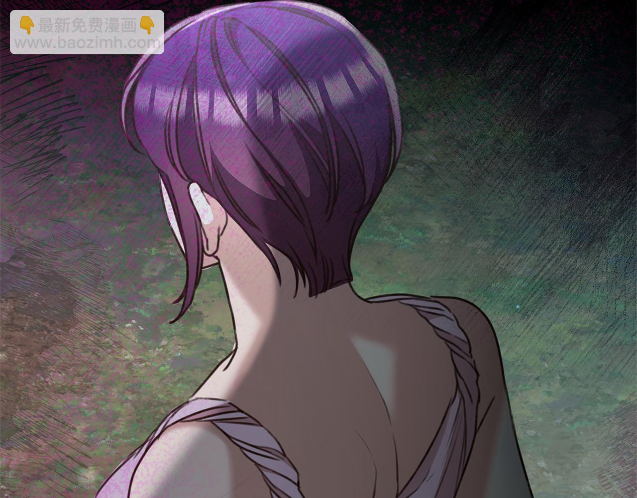 第38话 痊愈？220