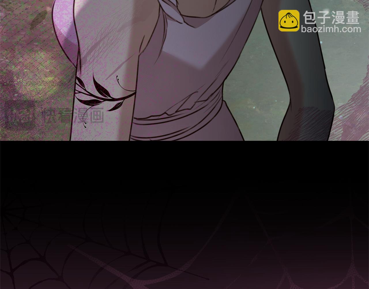 第38话 痊愈？221