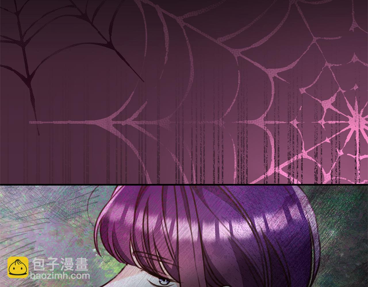 第38话 痊愈？222