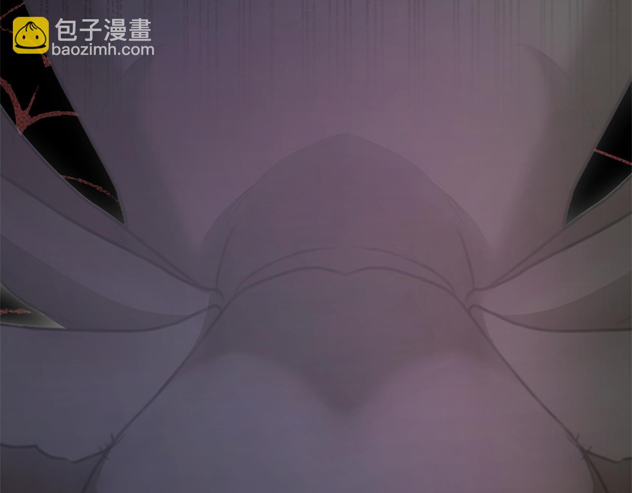 第38话 痊愈？226