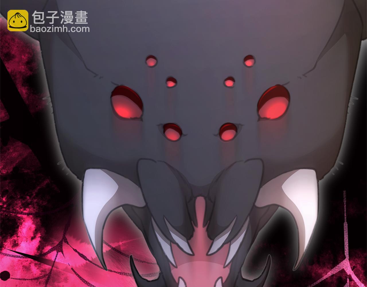 第38话 痊愈？227