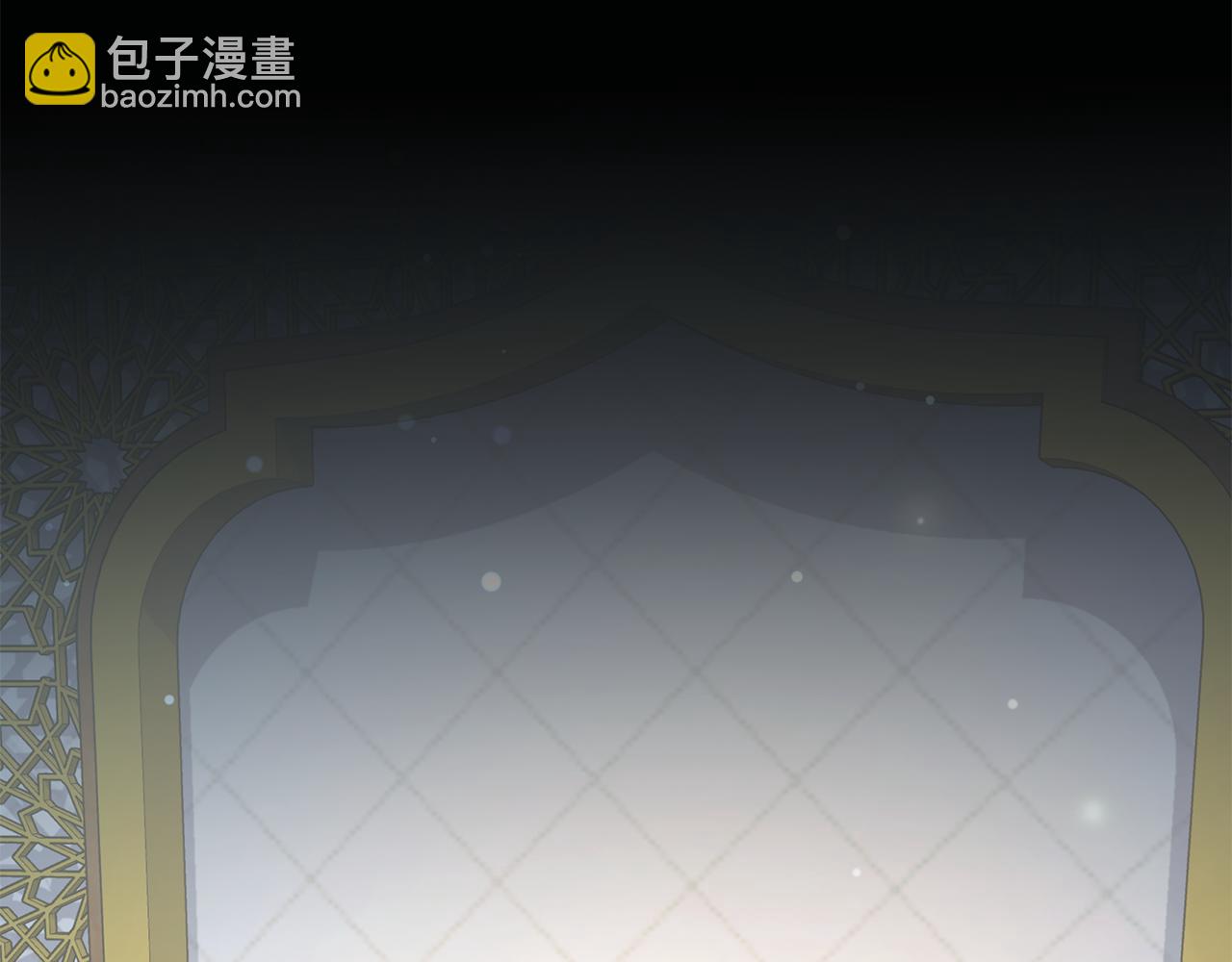 第38话 痊愈？241