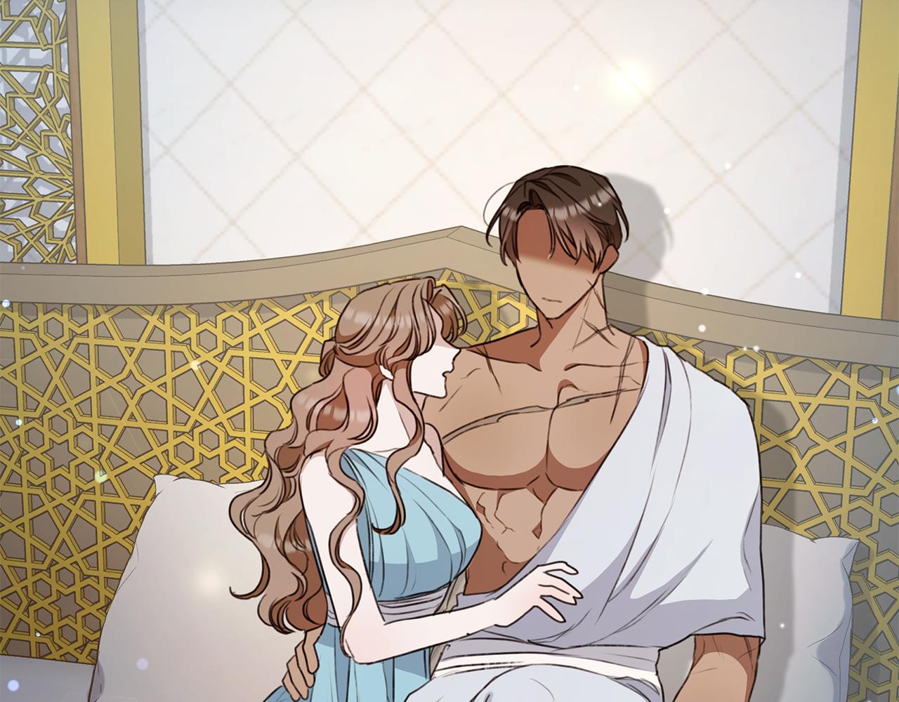 第38话 痊愈？242