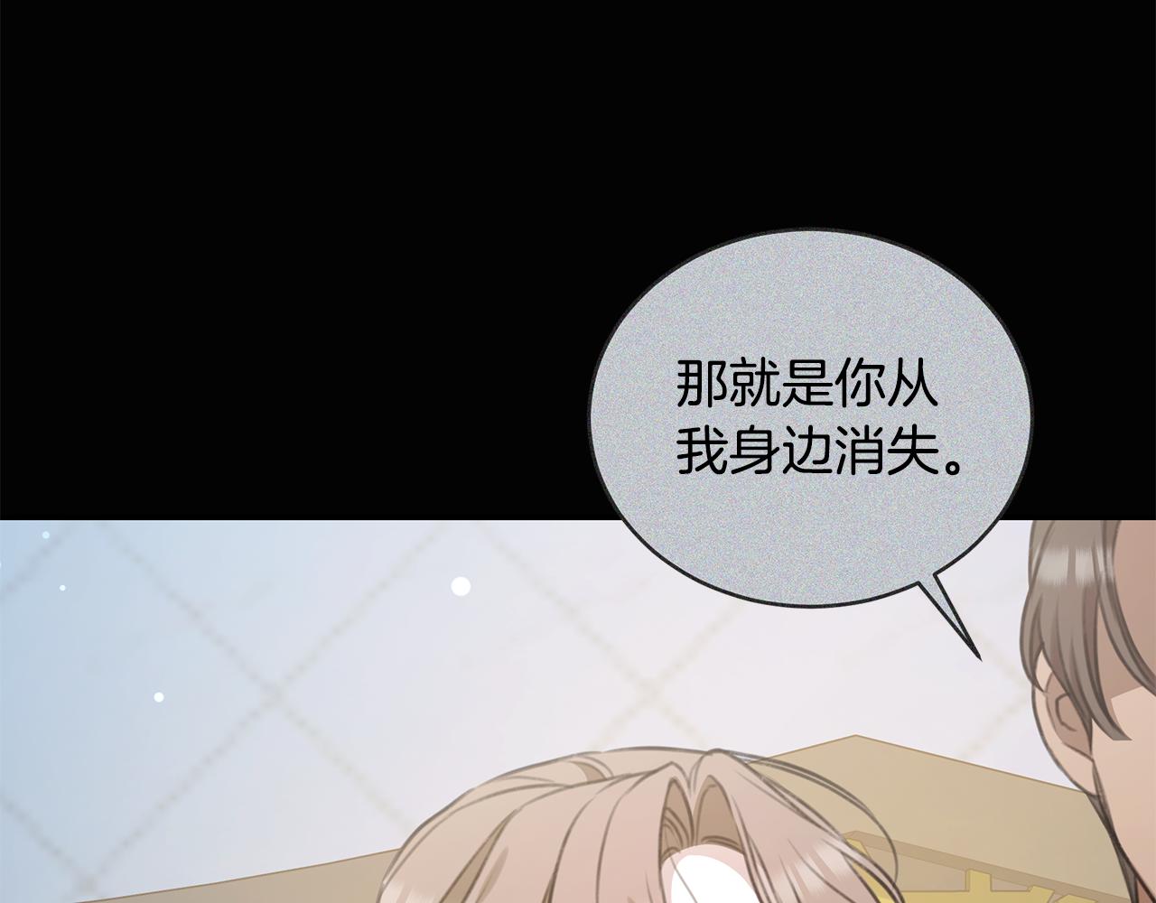 第38话 痊愈？245
