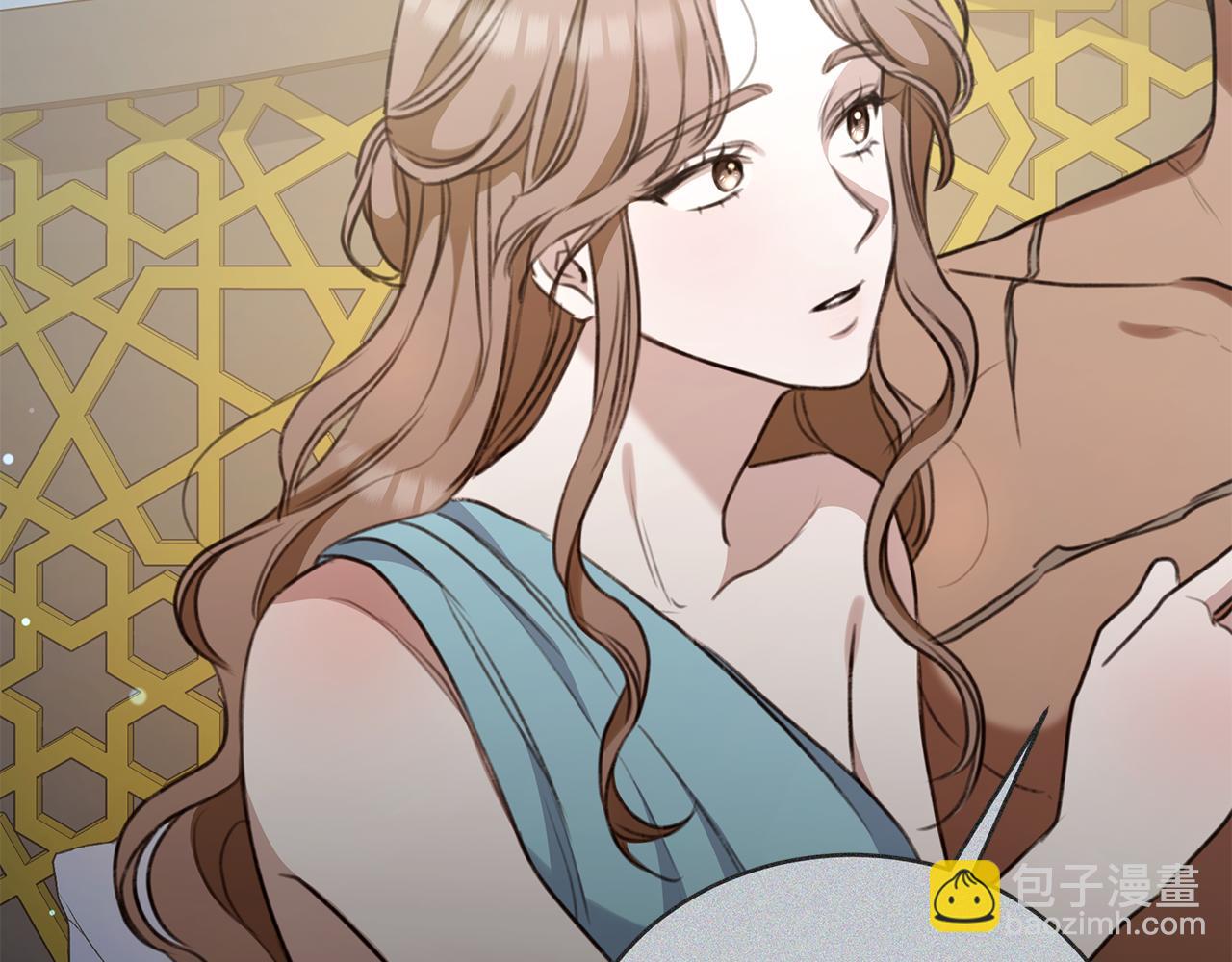 第38话 痊愈？246