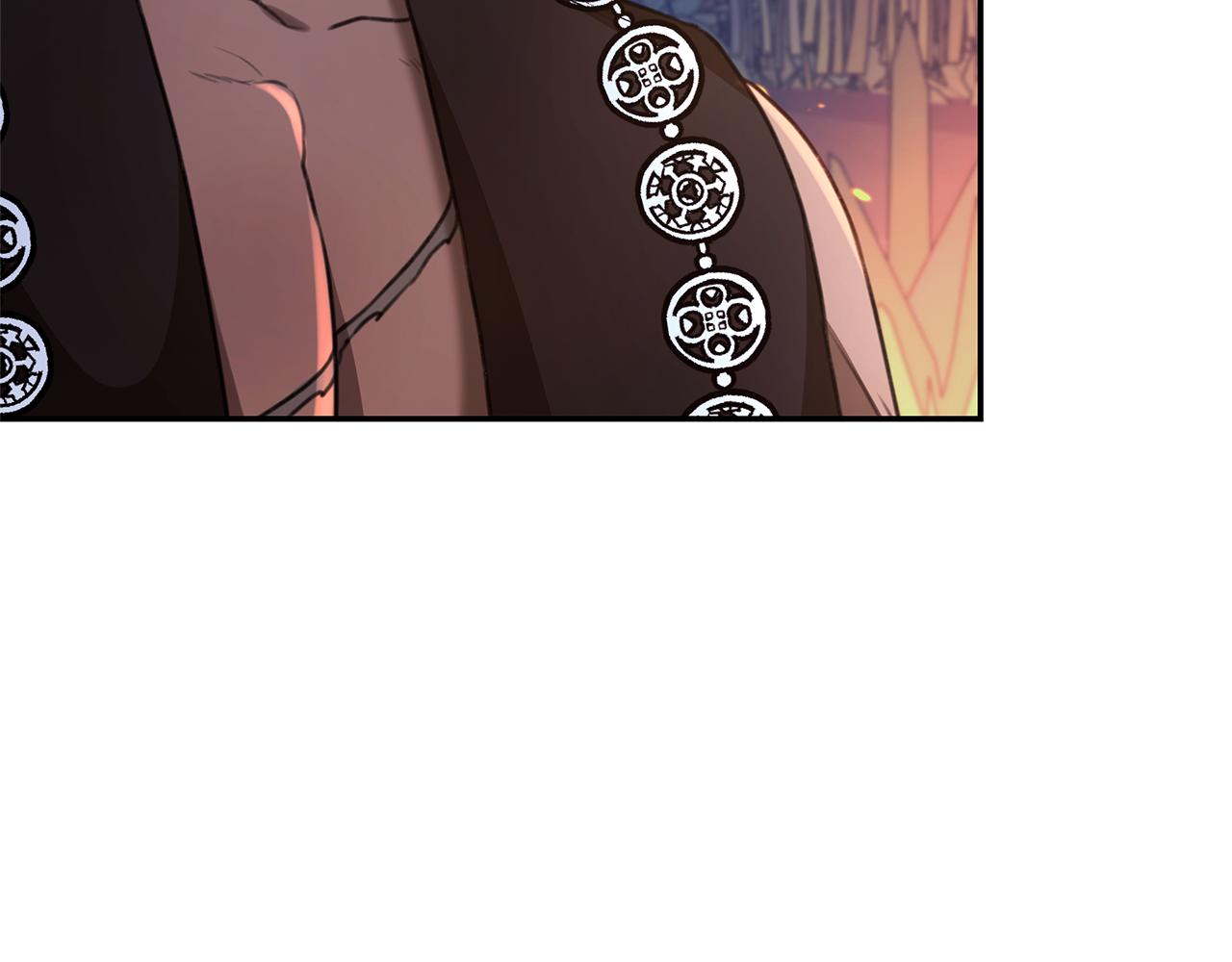 第38话 痊愈？25