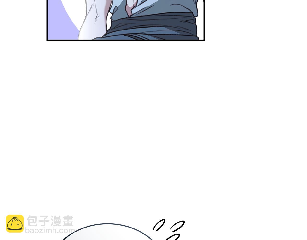 第38话 痊愈？36