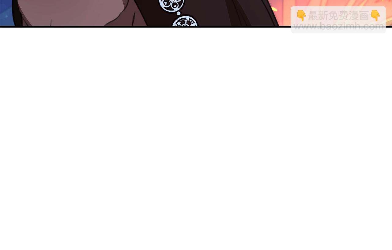 第38话 痊愈？39