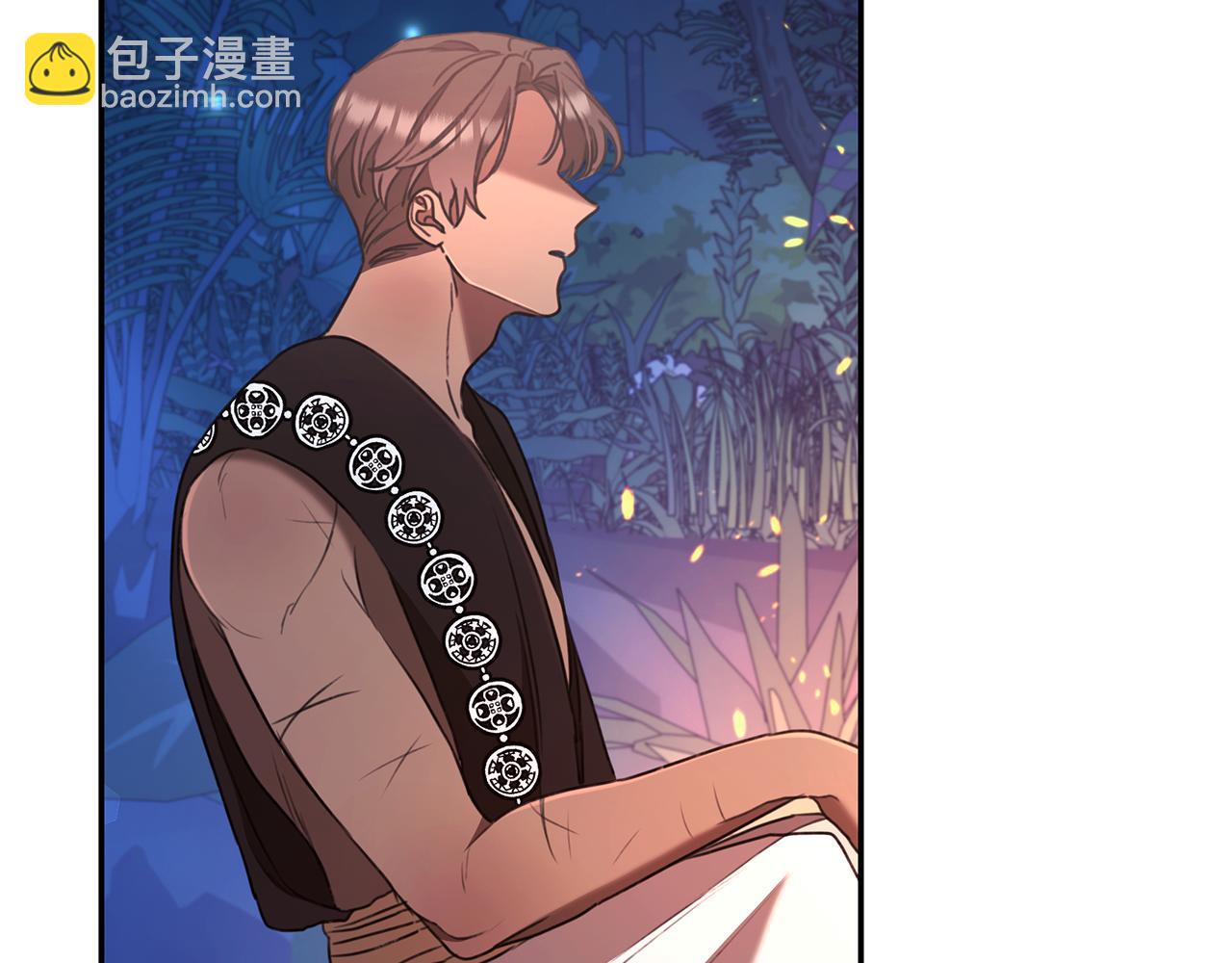 第38话 痊愈？41