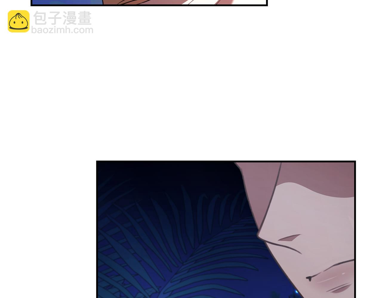 第38话 痊愈？42