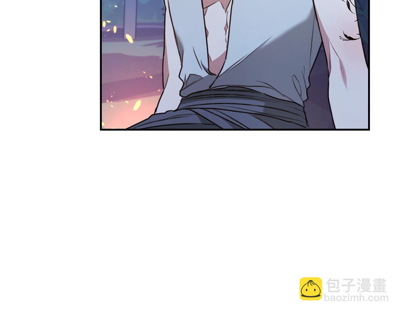 第38话 痊愈？44